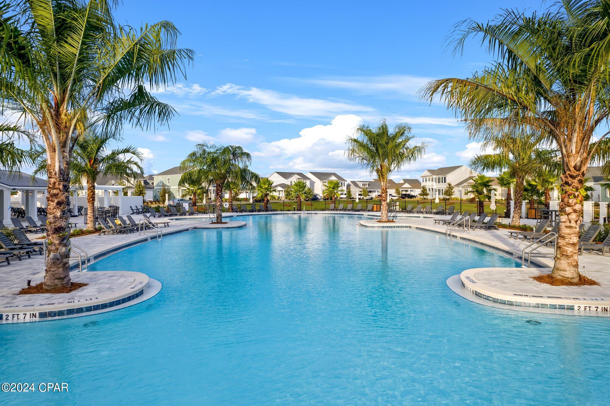 Image 82 For 1207 Wildflower Court Lot 693 -