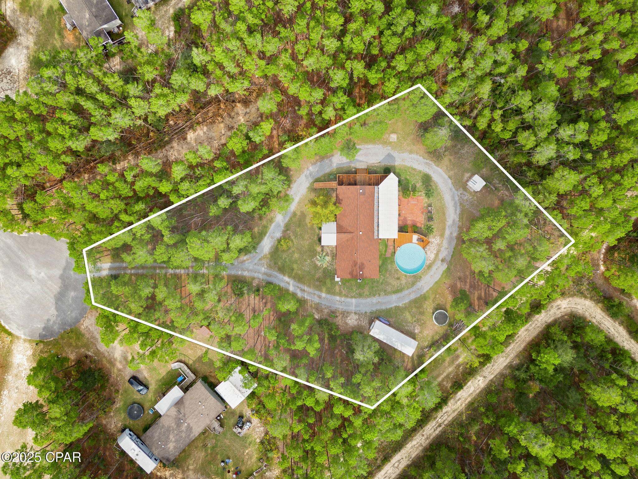 Image 10 For 1304 Moon Court