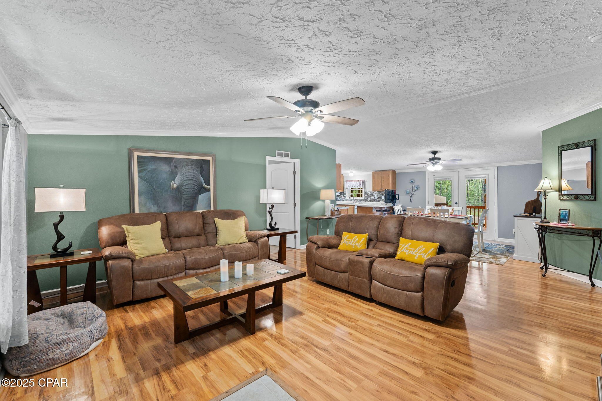 Image 11 For 1304 Moon Court