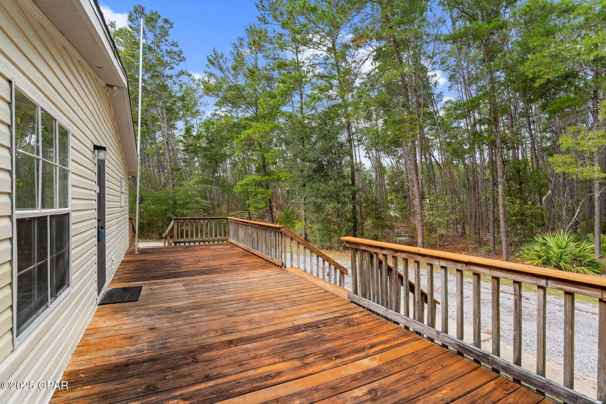 Image 14 For 1304 Moon Court