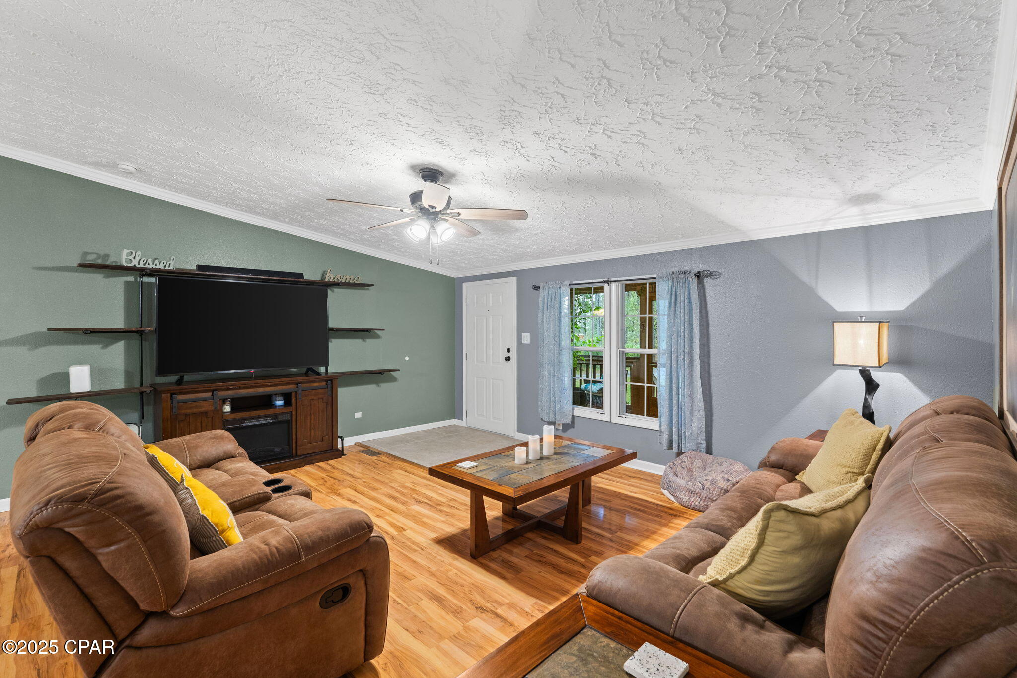 Image 15 For 1304 Moon Court