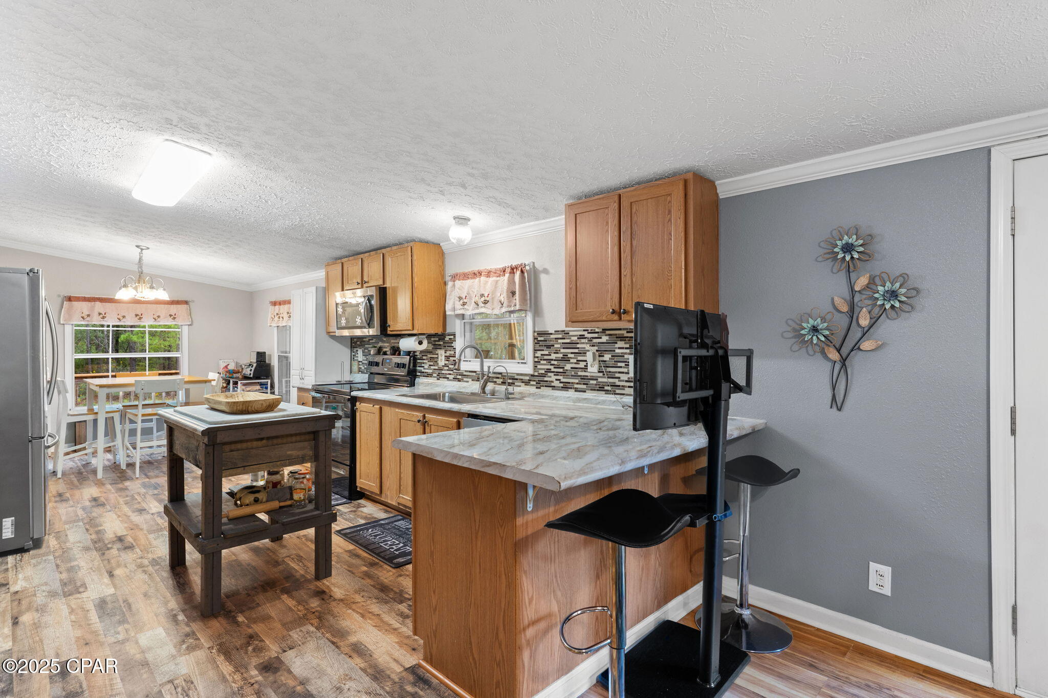 Image 17 For 1304 Moon Court