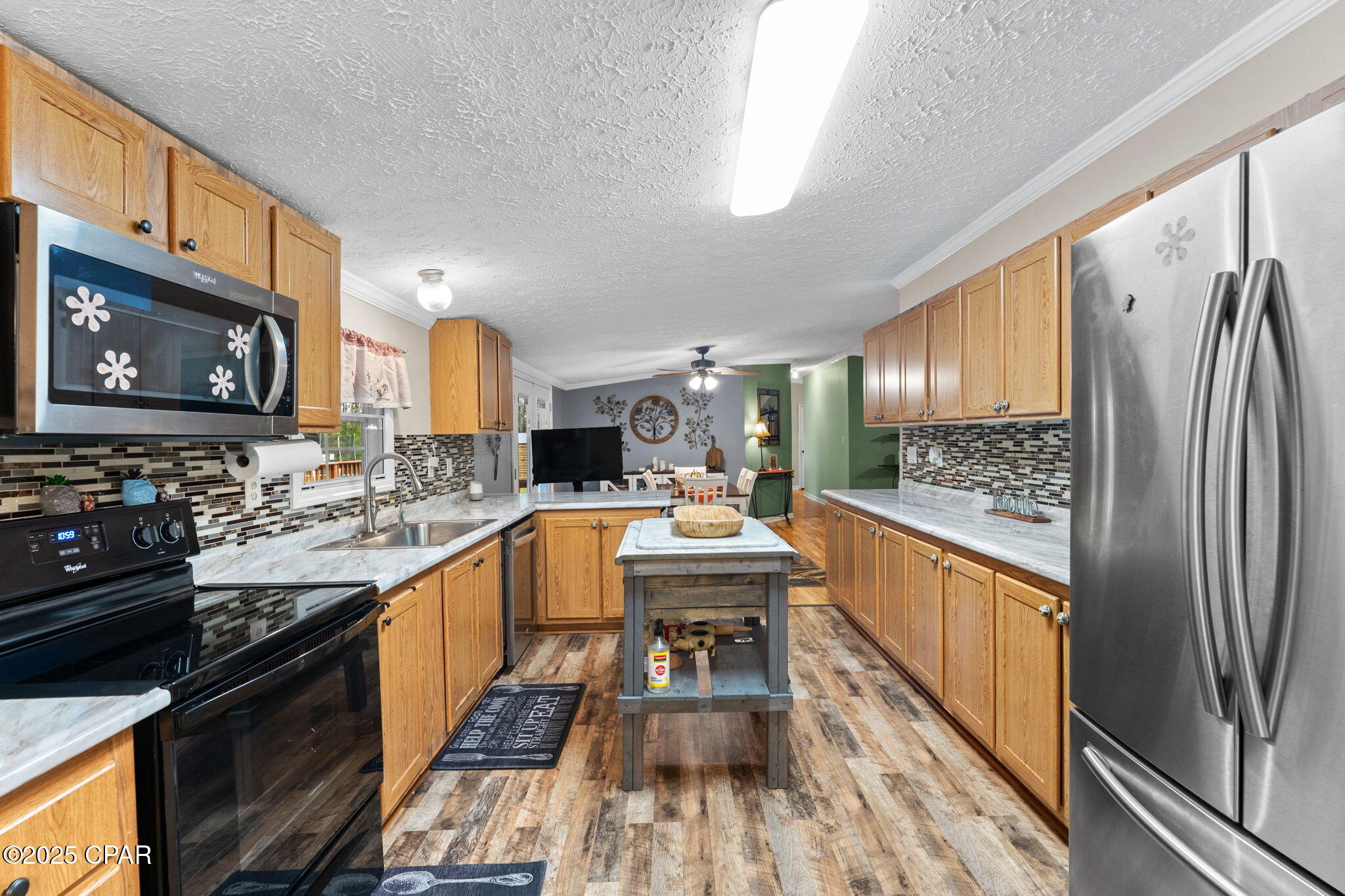 Image 18 For 1304 Moon Court