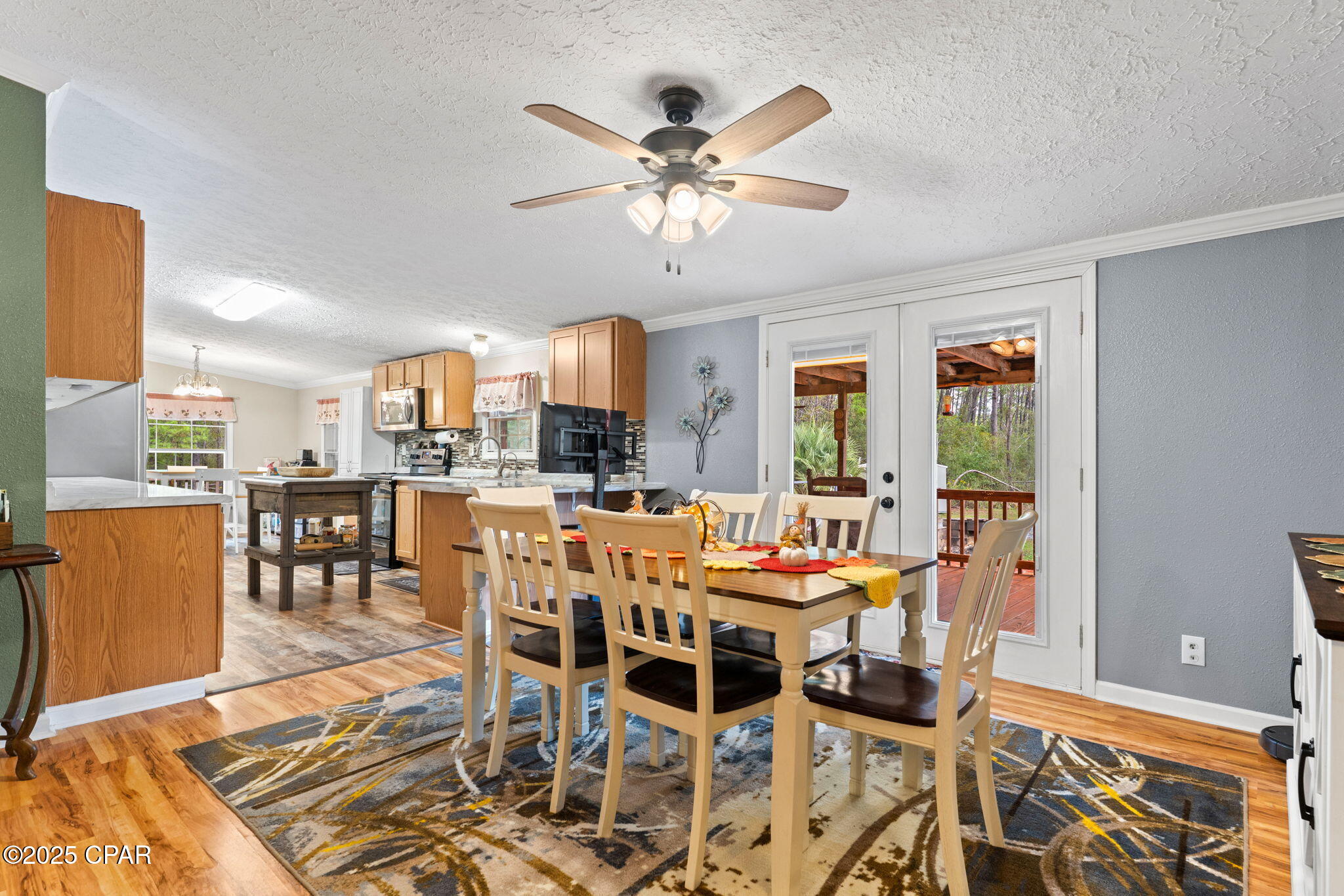 Image 19 For 1304 Moon Court