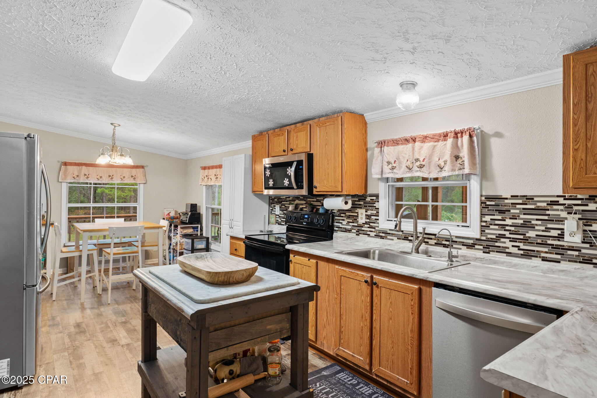 Image 2 For 1304 Moon Court