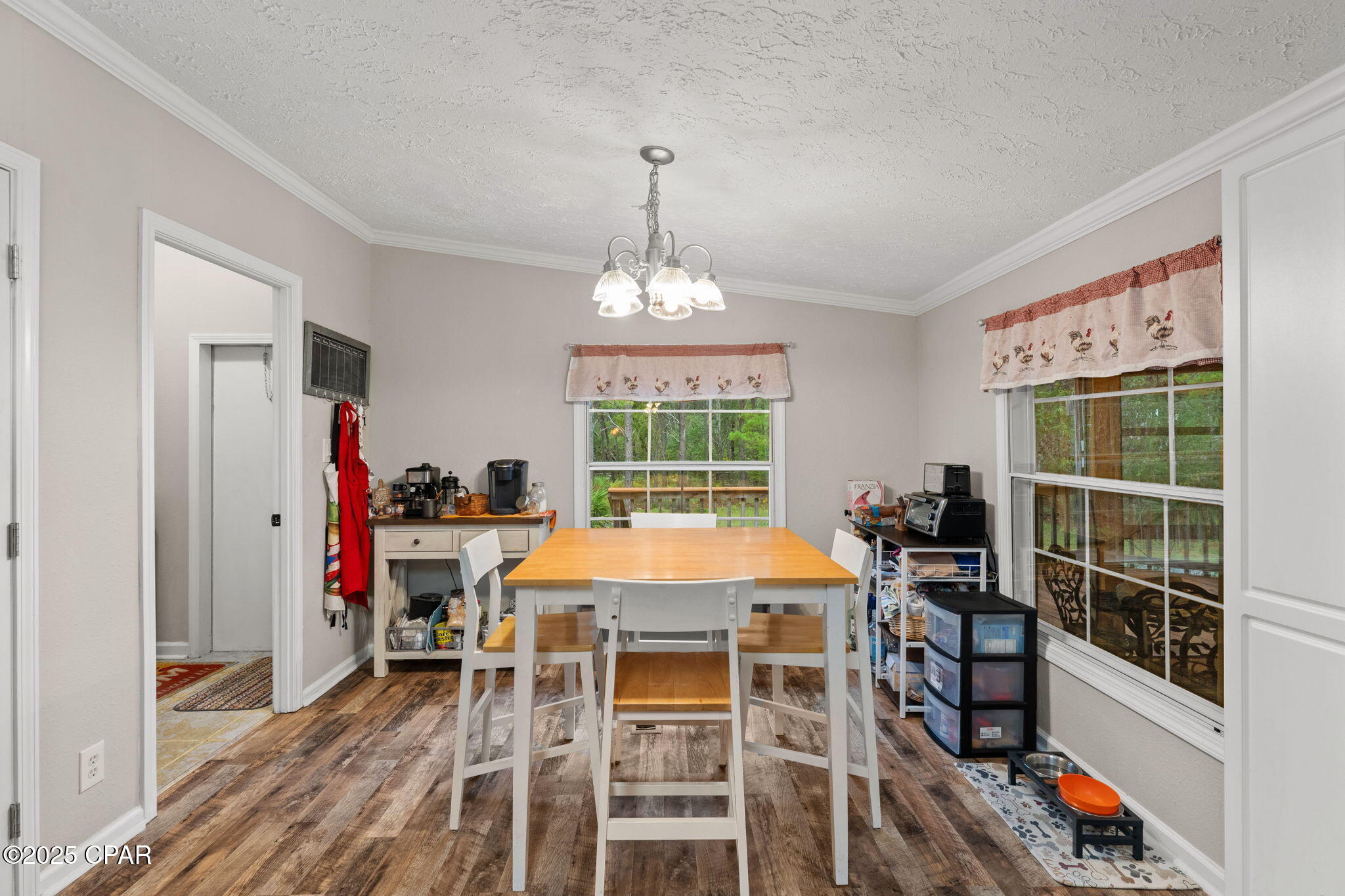 Image 20 For 1304 Moon Court