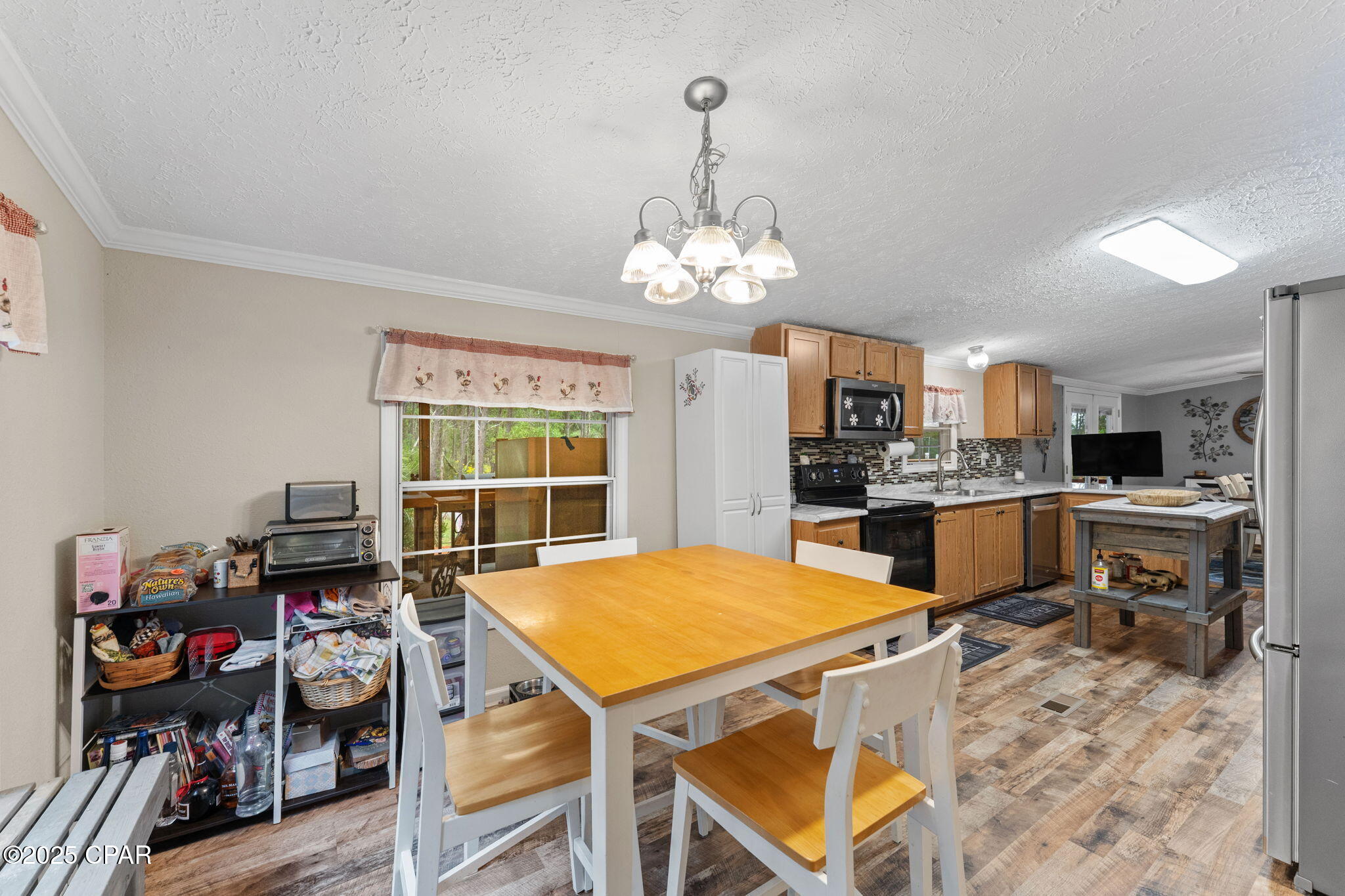 Image 21 For 1304 Moon Court