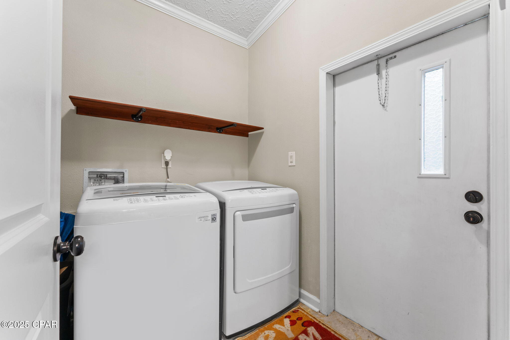 Image 22 For 1304 Moon Court