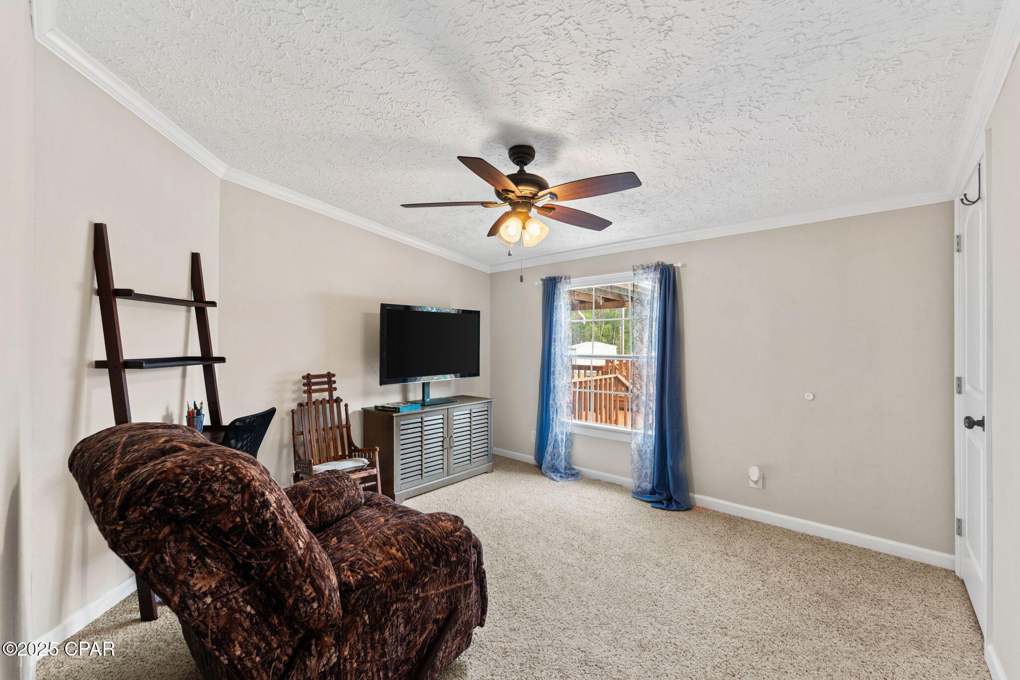 Image 23 For 1304 Moon Court