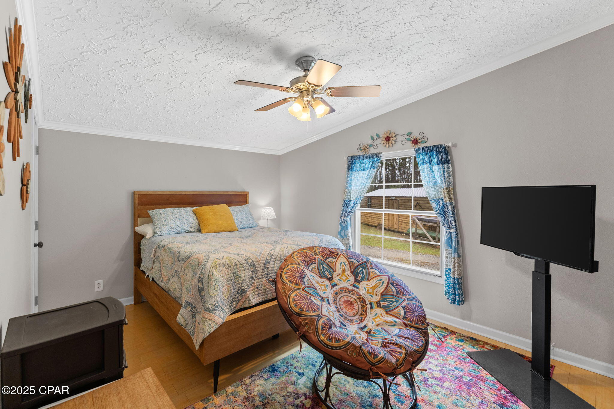 Image 25 For 1304 Moon Court