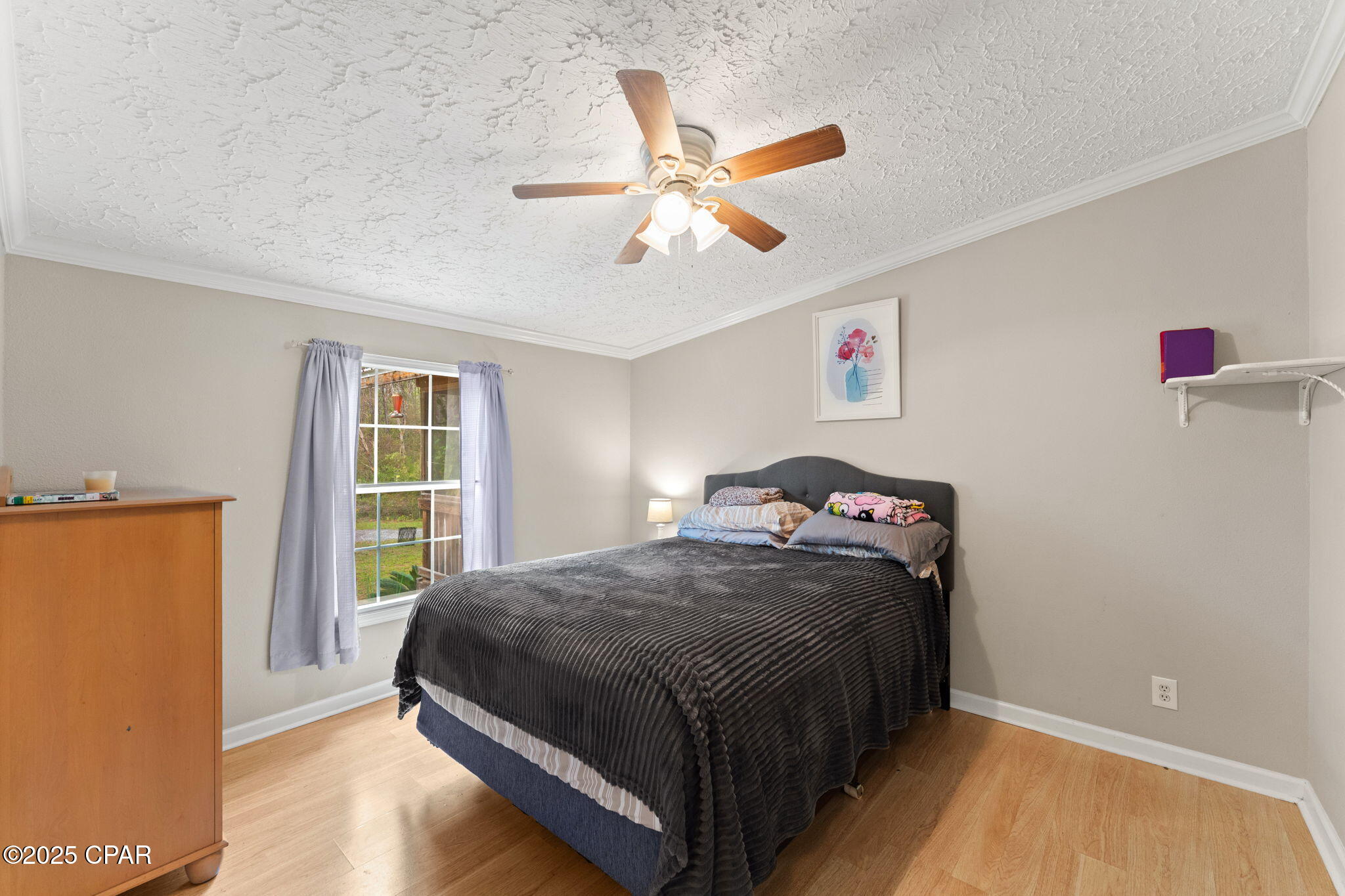 Image 27 For 1304 Moon Court