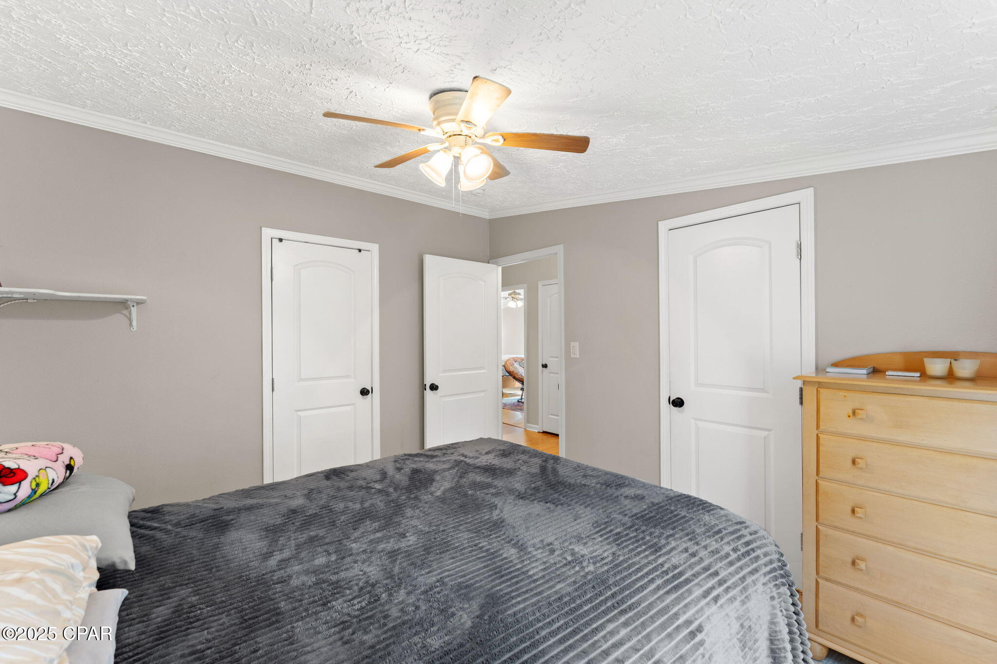 Image 28 For 1304 Moon Court