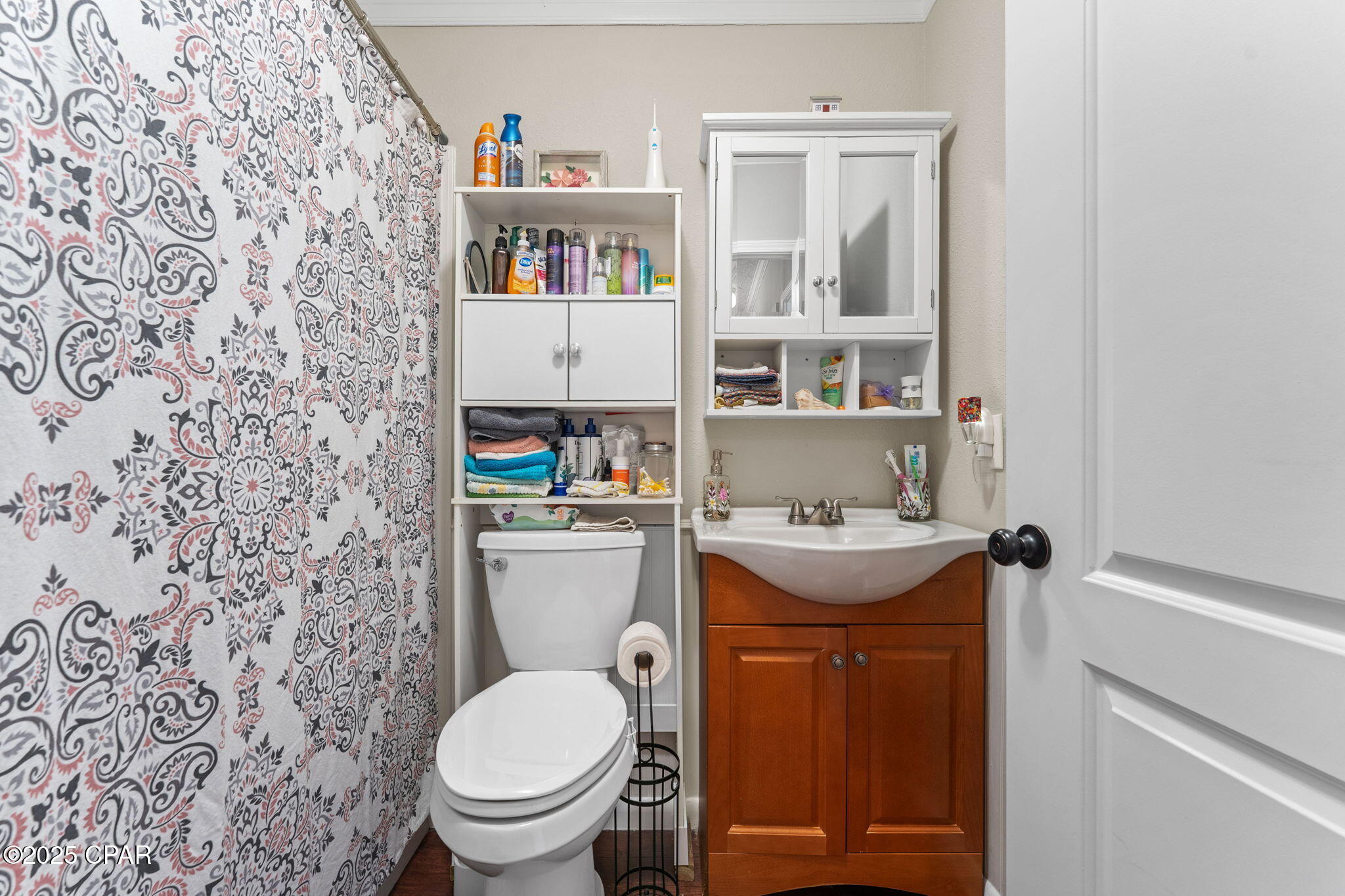 Image 29 For 1304 Moon Court