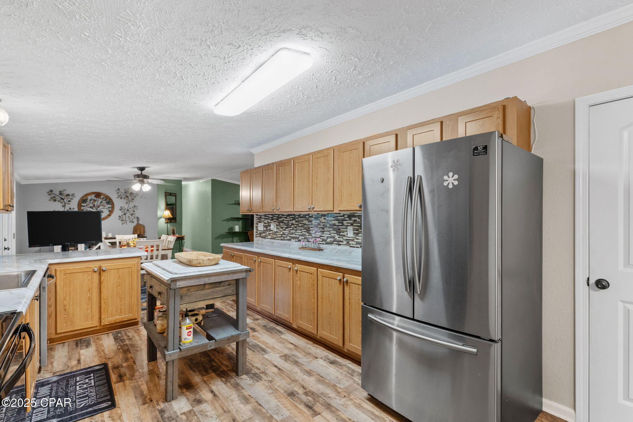 Image 3 For 1304 Moon Court