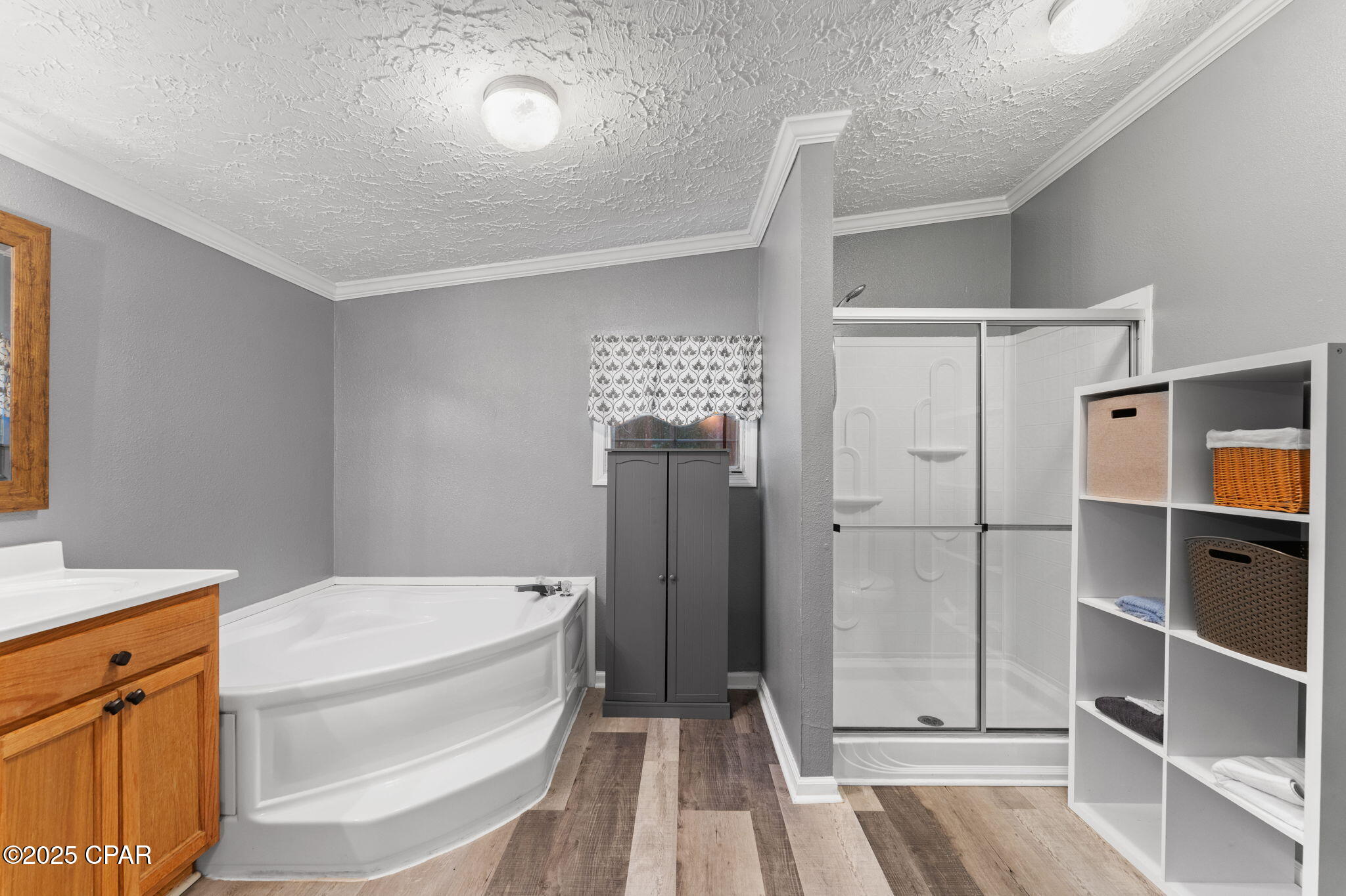 Image 38 For 1304 Moon Court