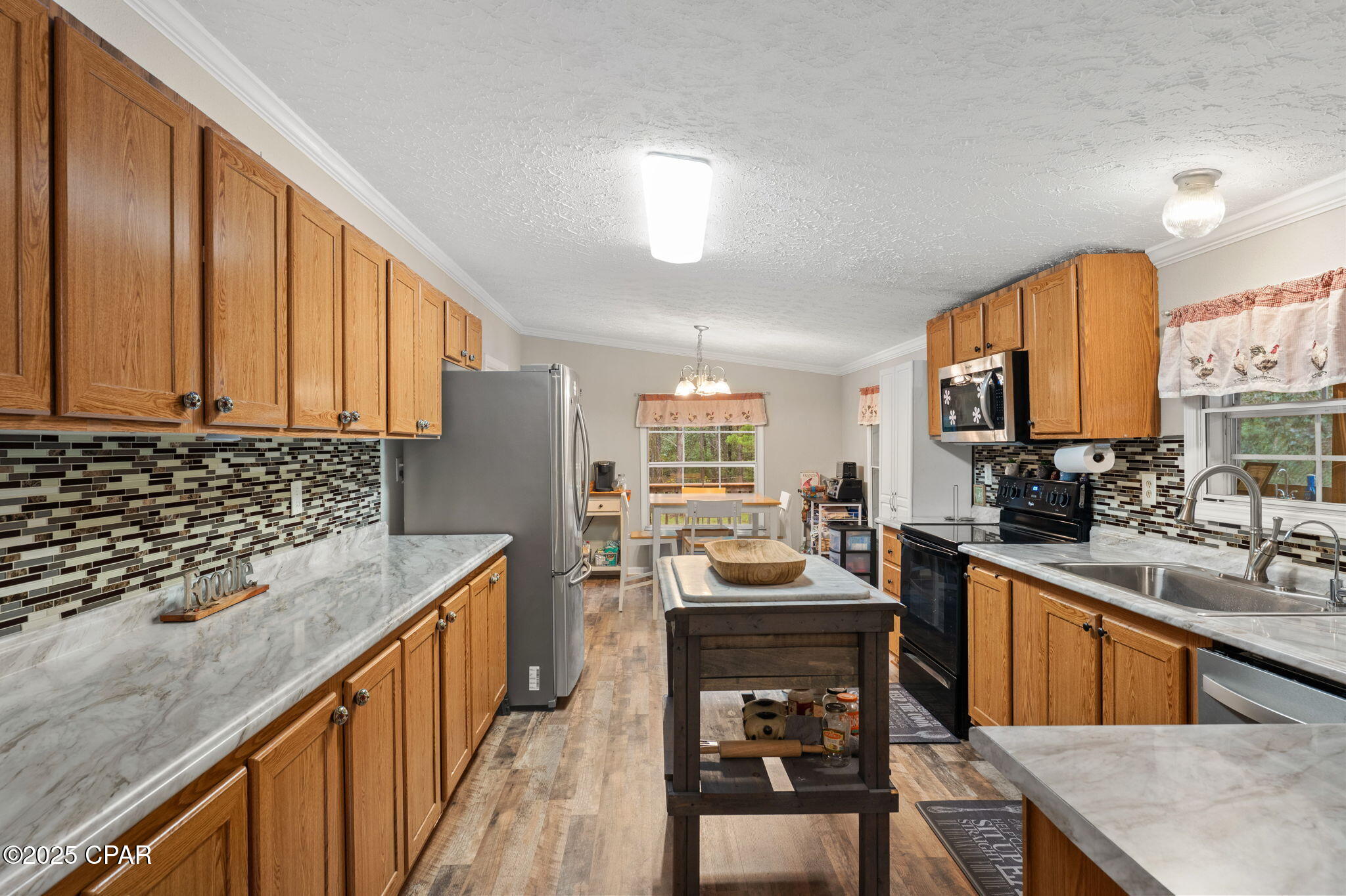 Image 4 For 1304 Moon Court