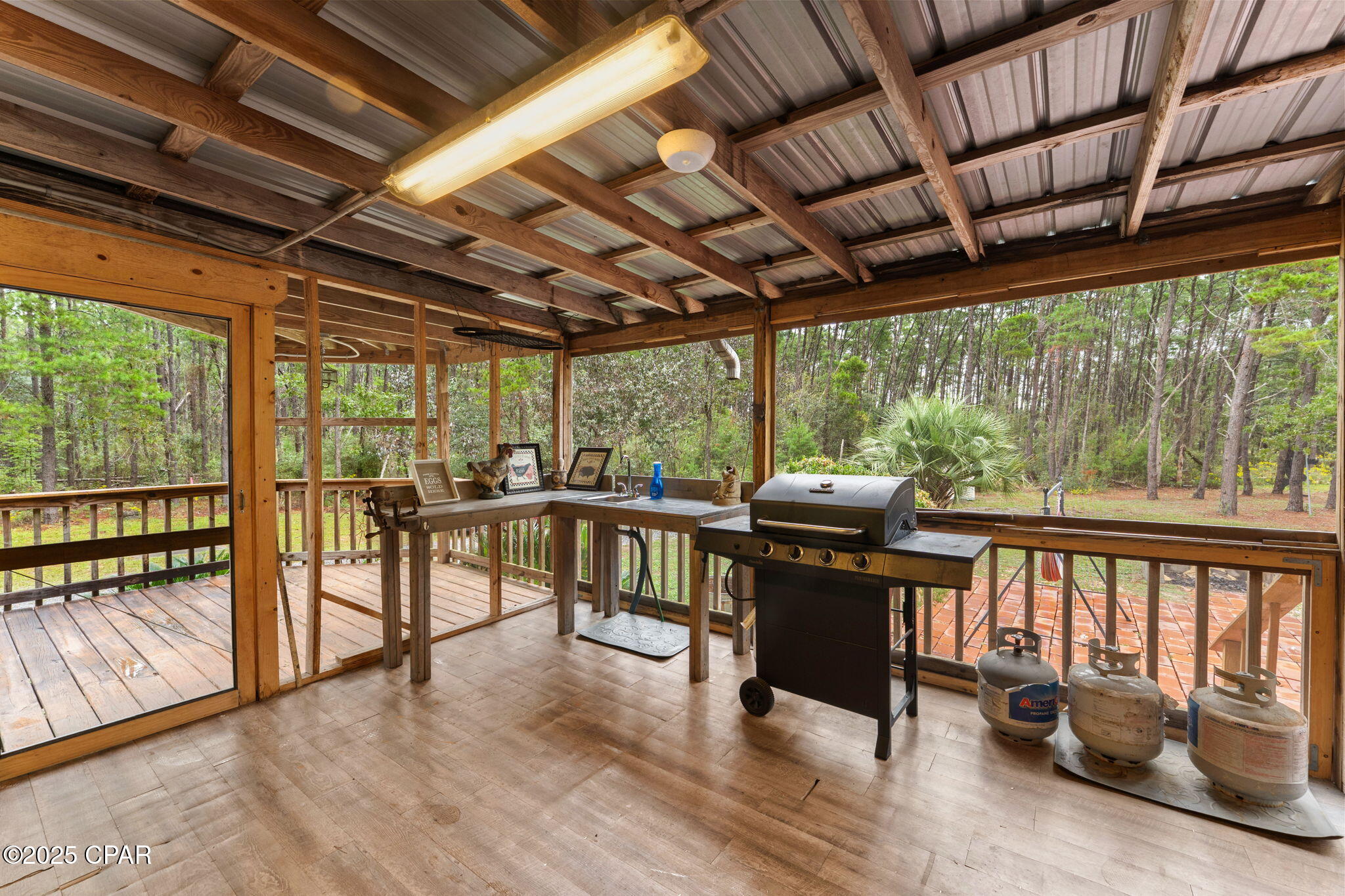 Image 40 For 1304 Moon Court