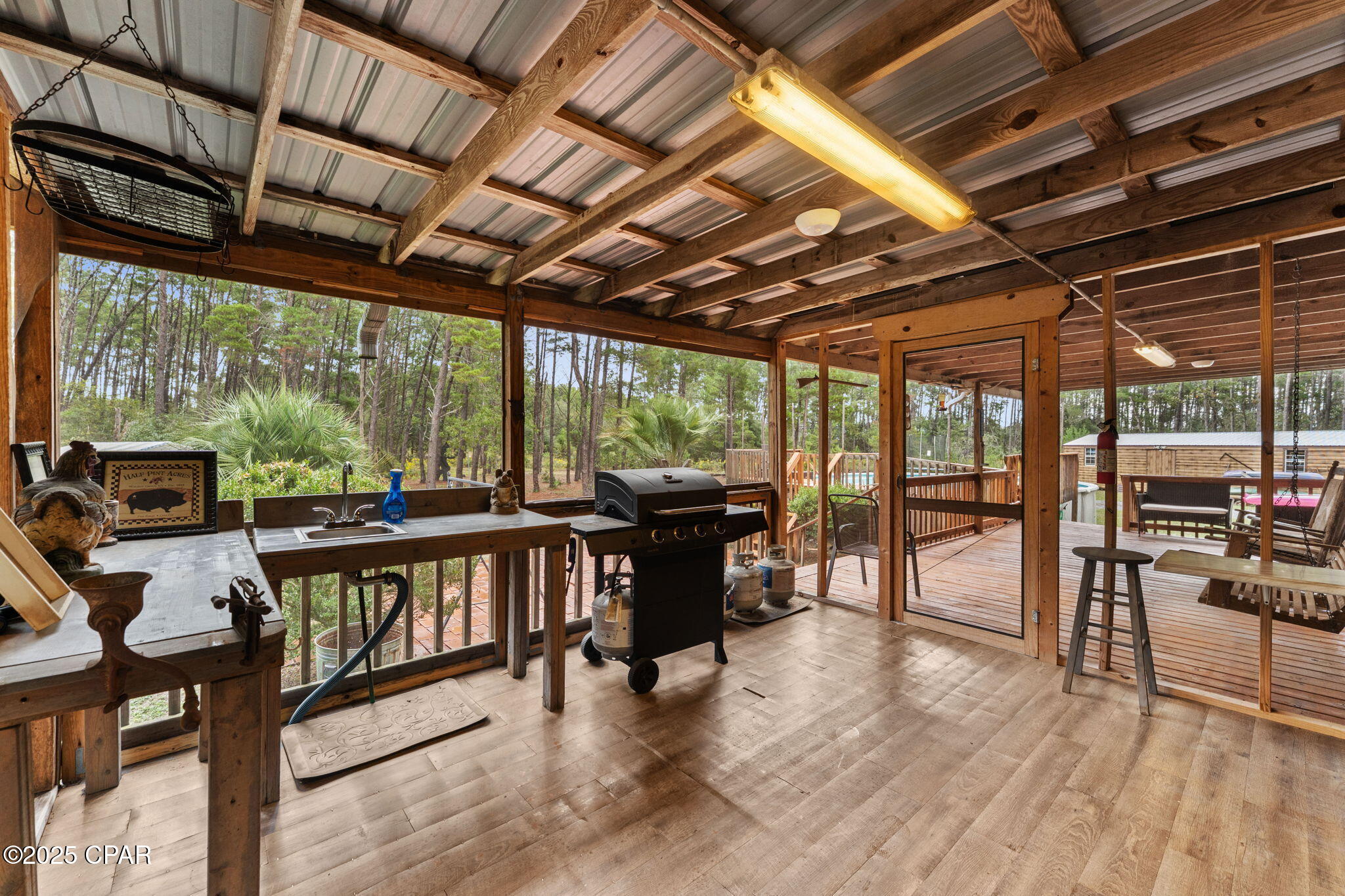 Image 41 For 1304 Moon Court