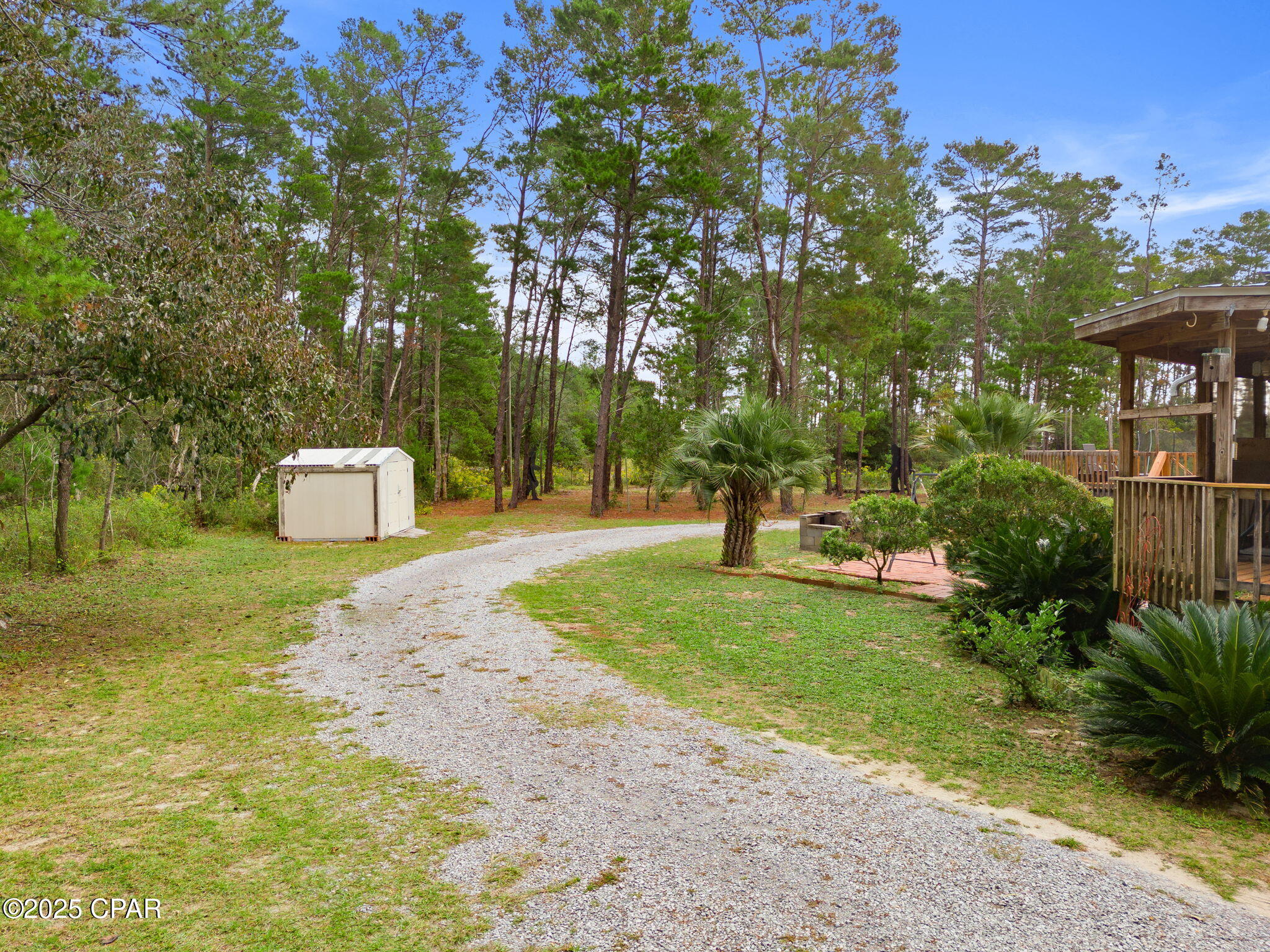 Image 43 For 1304 Moon Court