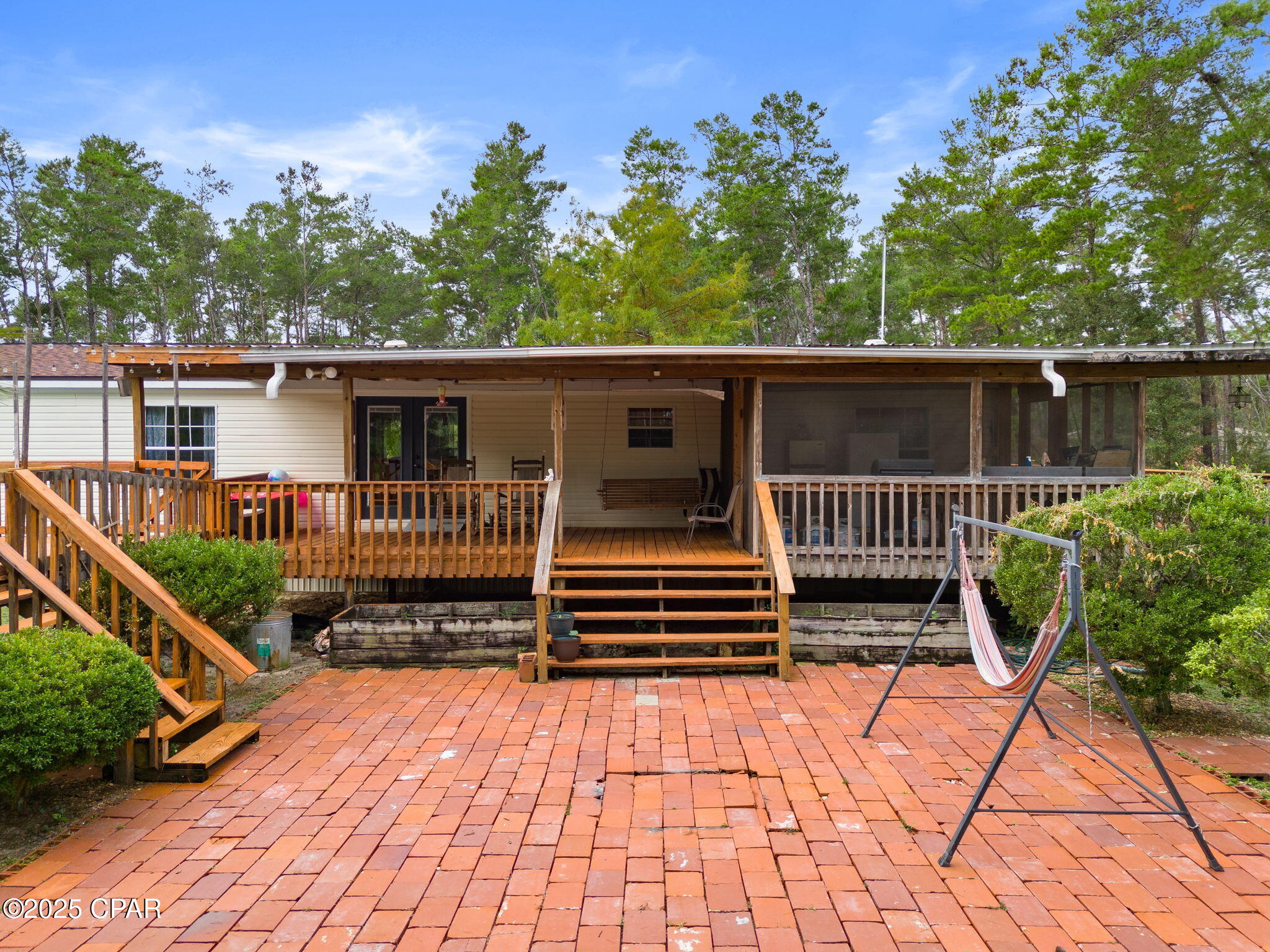 Image 45 For 1304 Moon Court