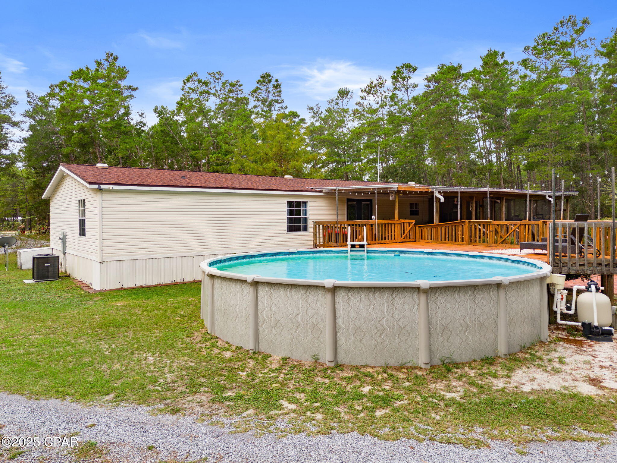 Image 46 For 1304 Moon Court