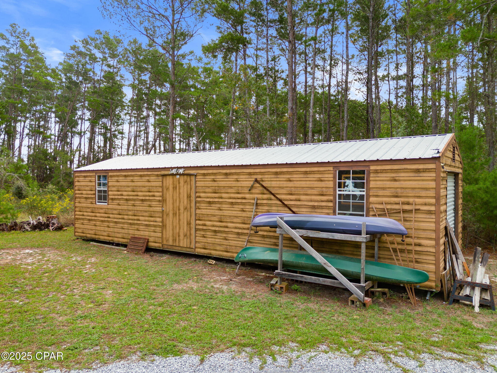 Image 47 For 1304 Moon Court