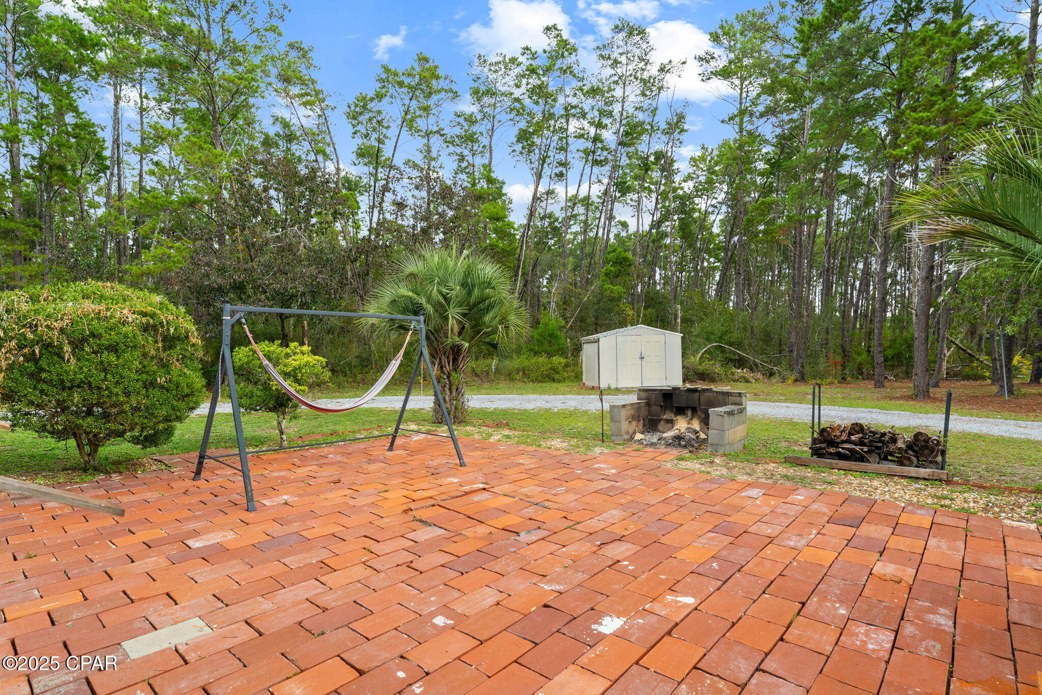 Image 48 For 1304 Moon Court