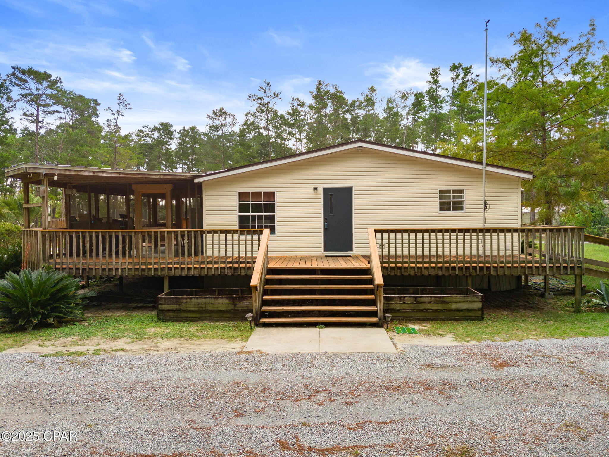 Image 5 For 1304 Moon Court