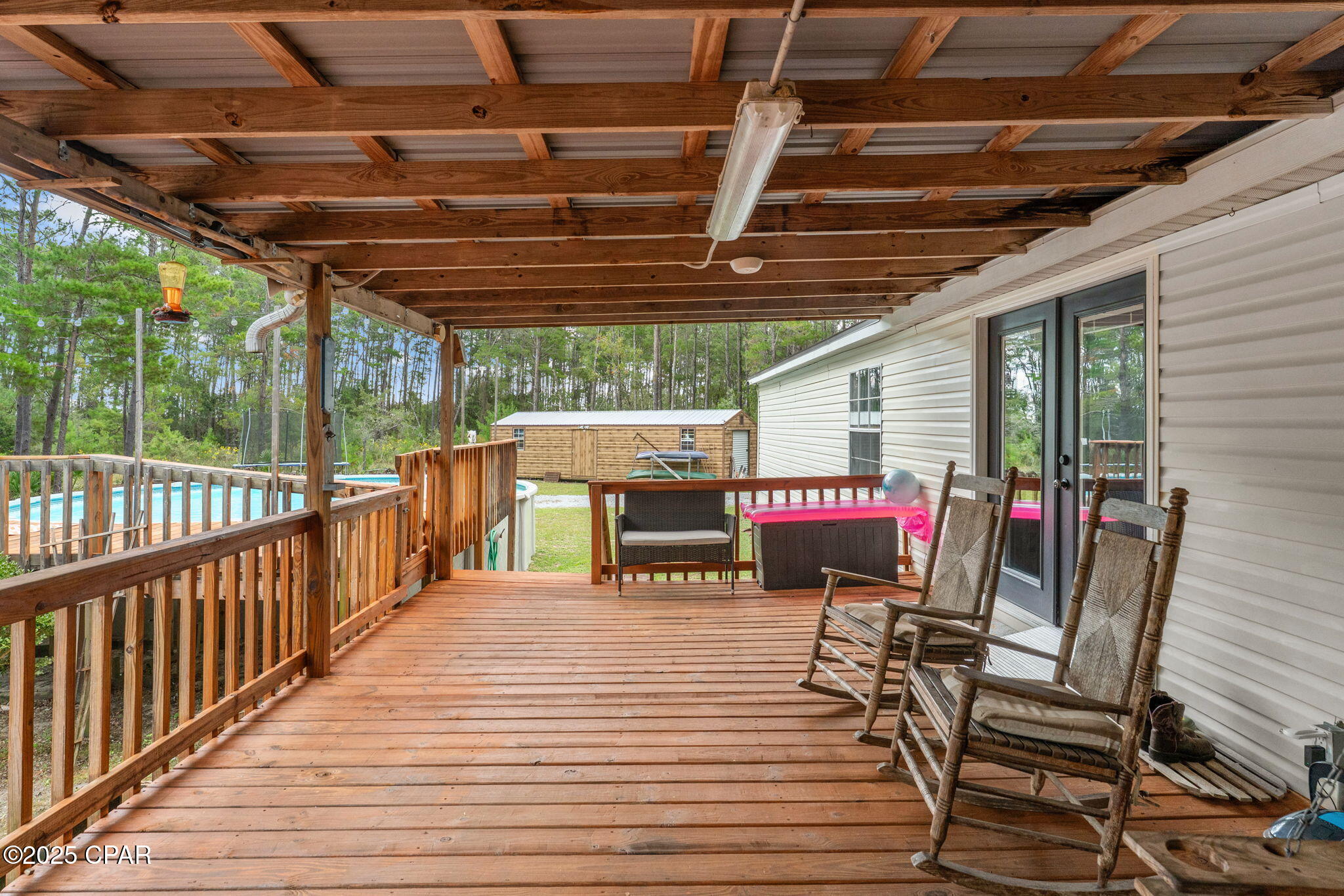 Image 50 For 1304 Moon Court