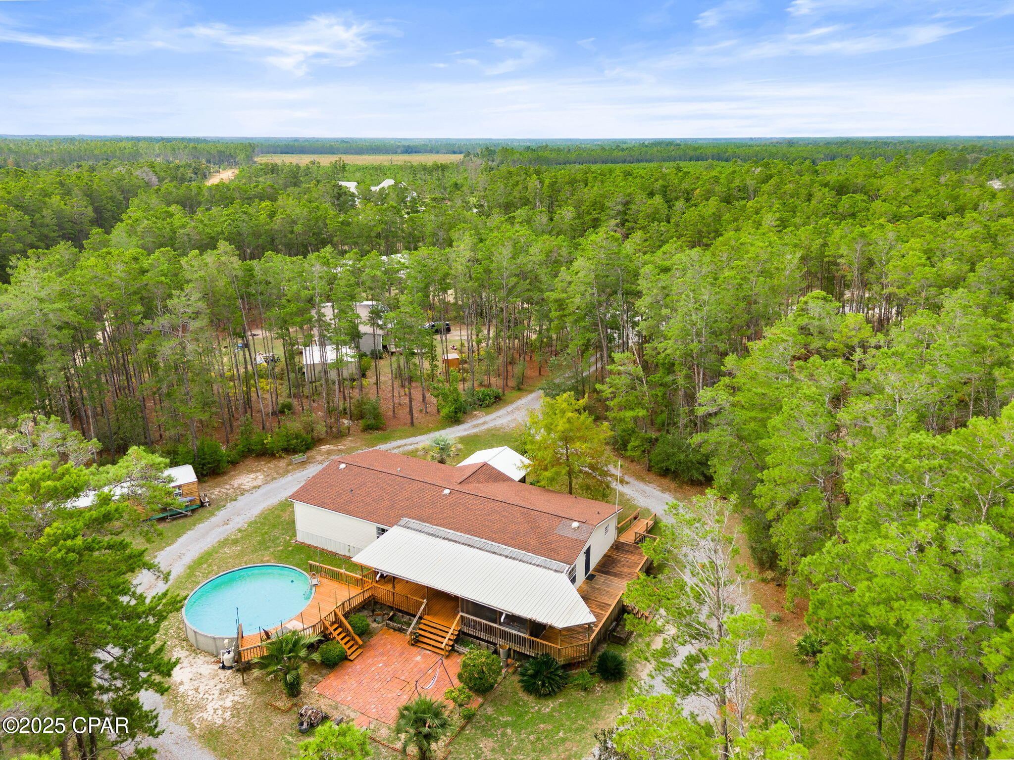 Image 51 For 1304 Moon Court