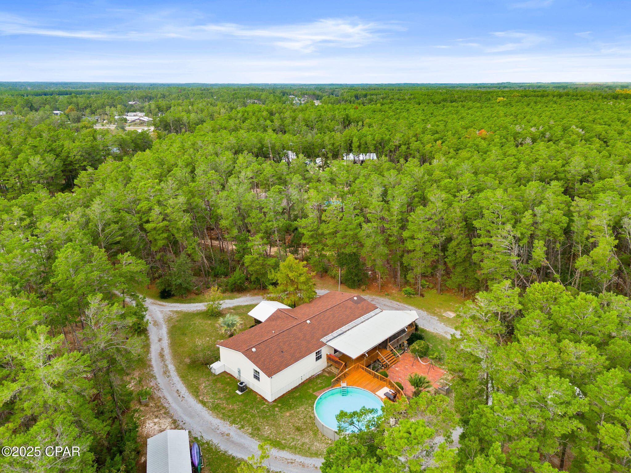 Image 52 For 1304 Moon Court