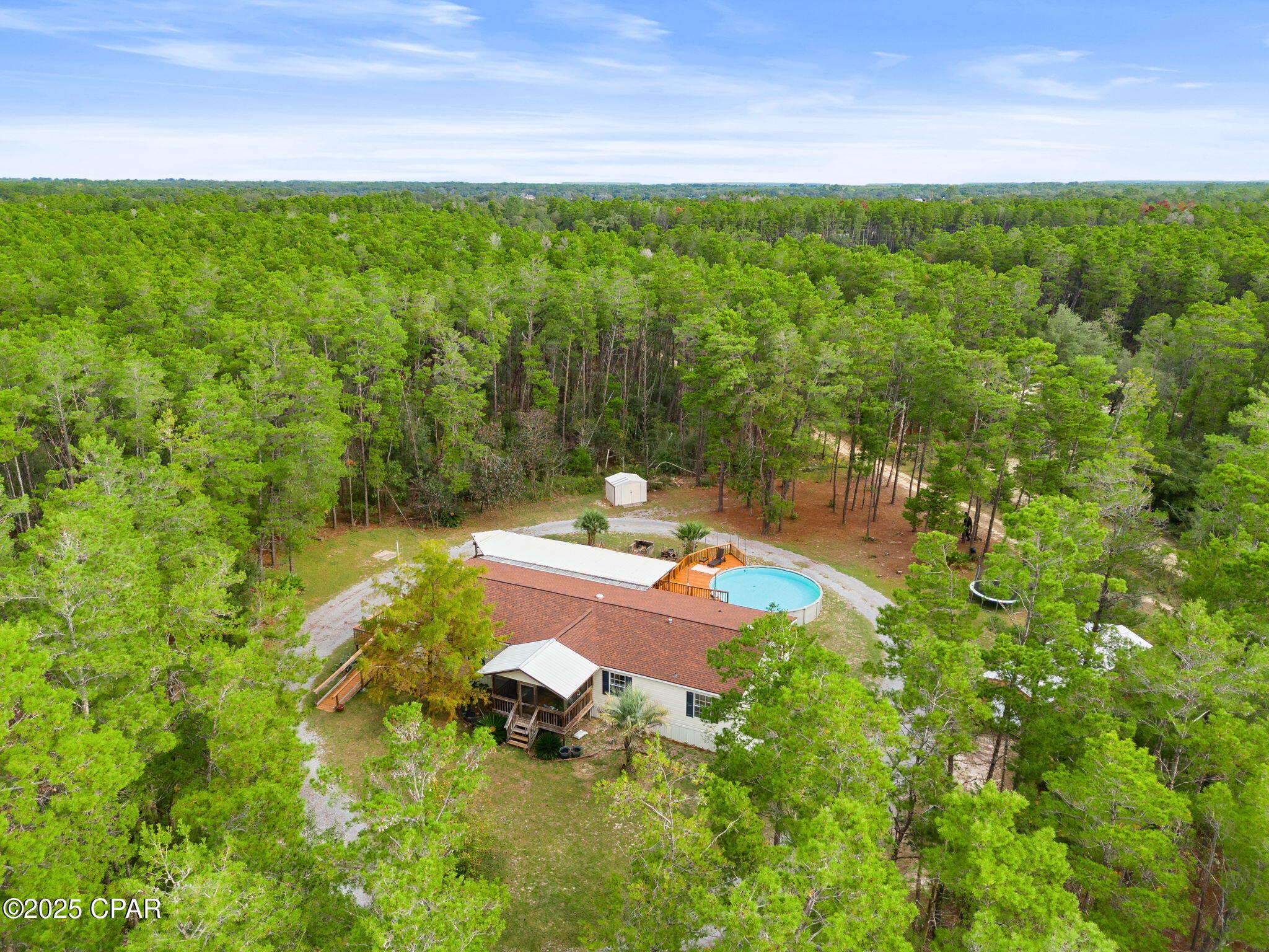 Image 53 For 1304 Moon Court