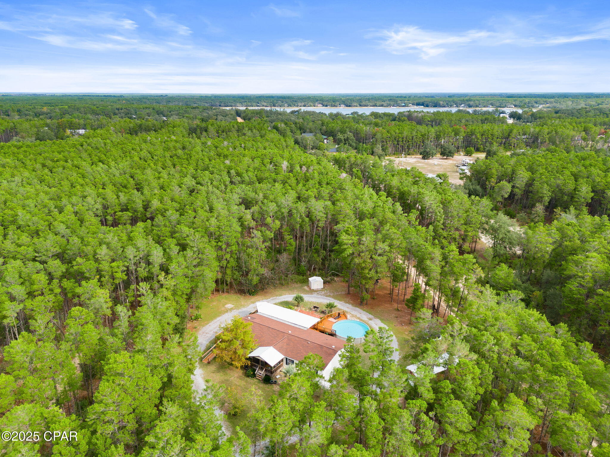 Image 54 For 1304 Moon Court