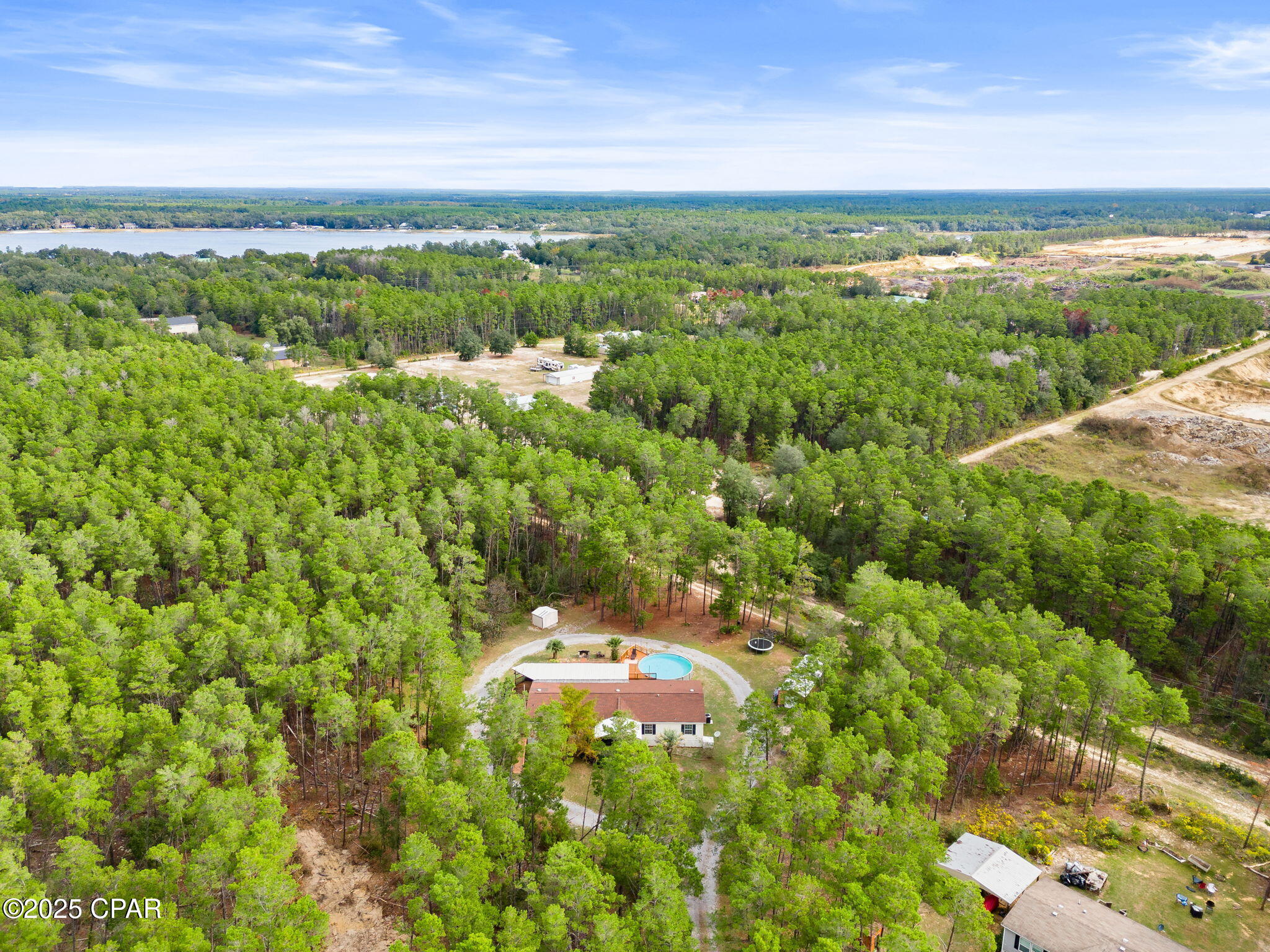 Image 55 For 1304 Moon Court