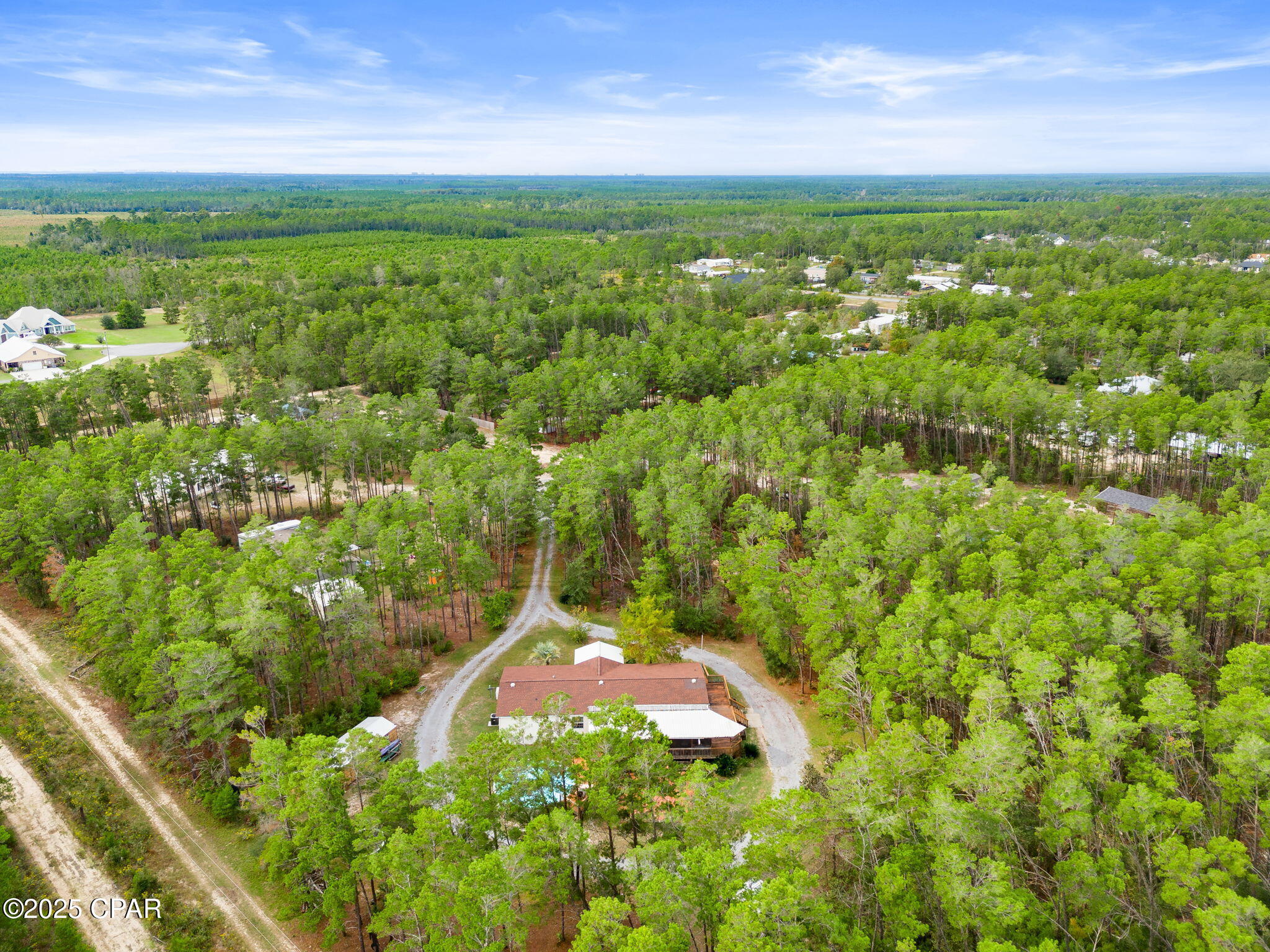 Image 56 For 1304 Moon Court