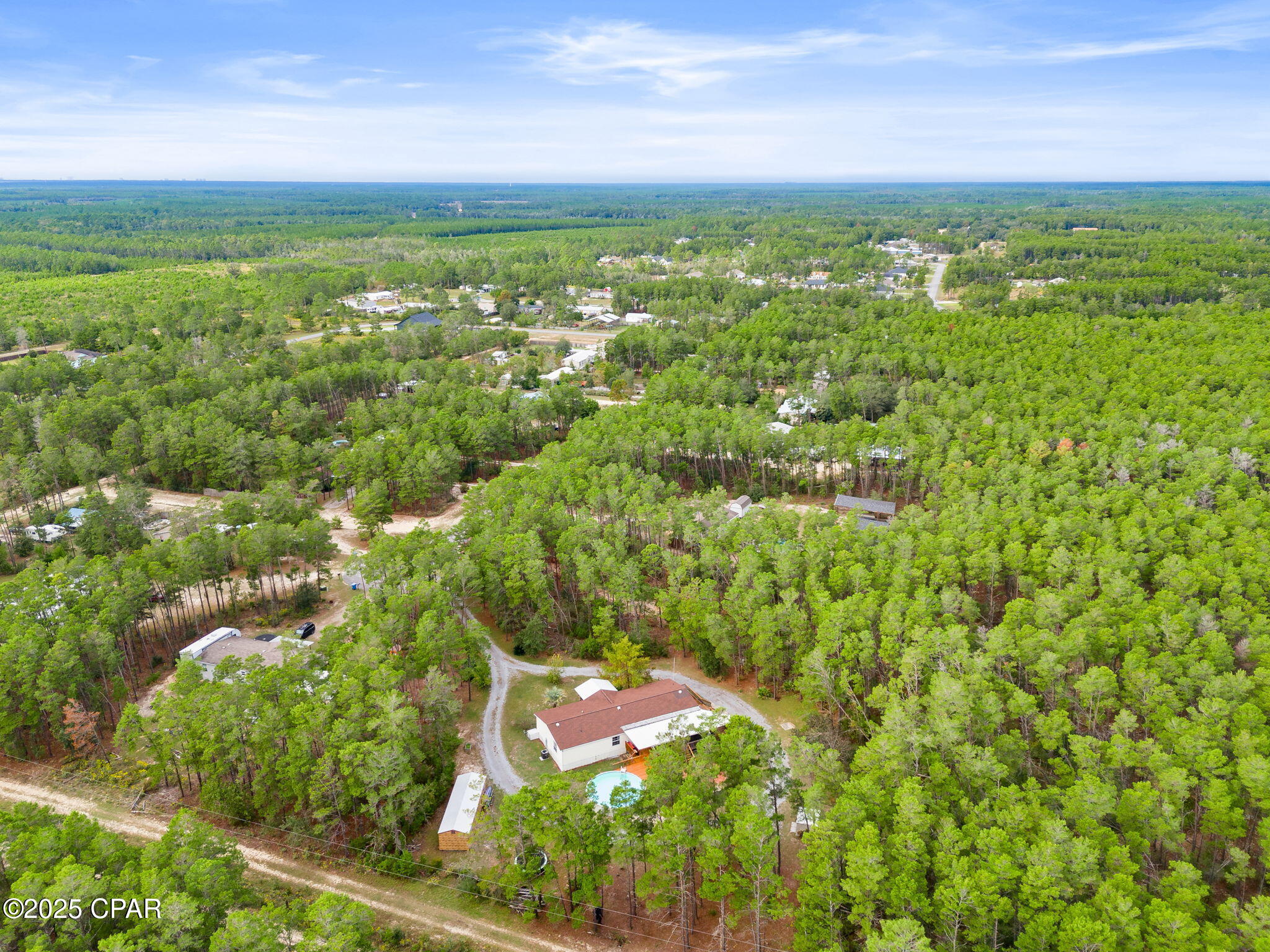 Image 57 For 1304 Moon Court