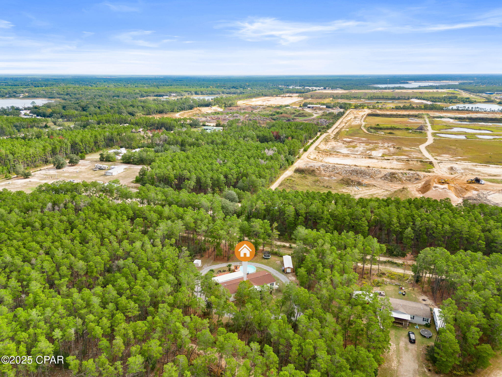 Image 58 For 1304 Moon Court