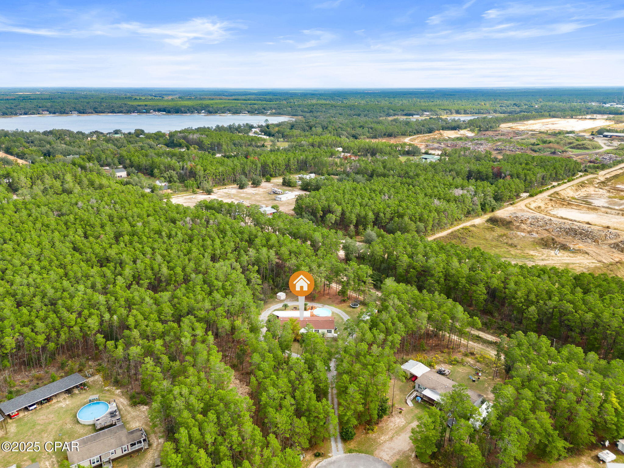 Image 59 For 1304 Moon Court