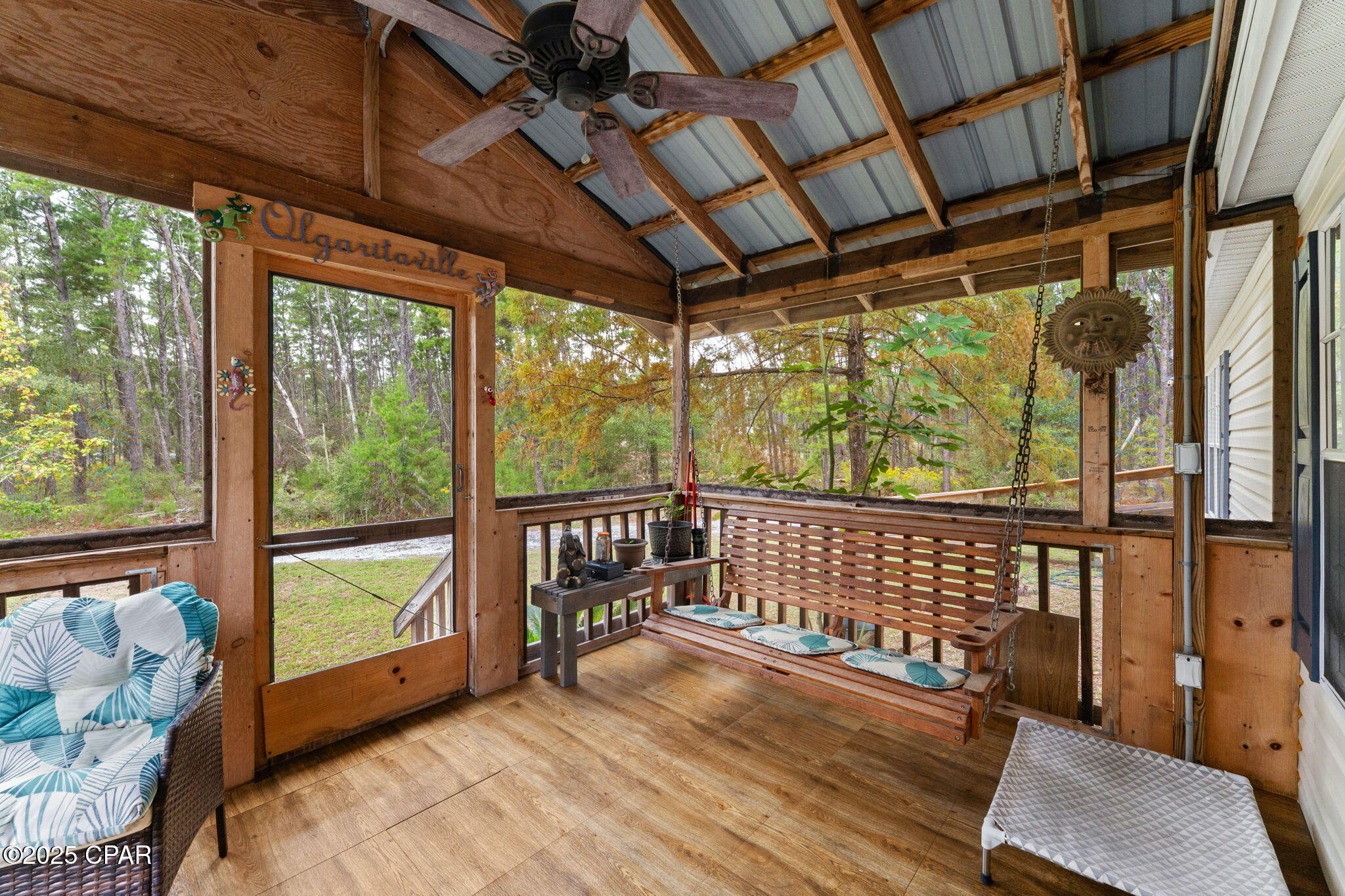 Image 6 For 1304 Moon Court