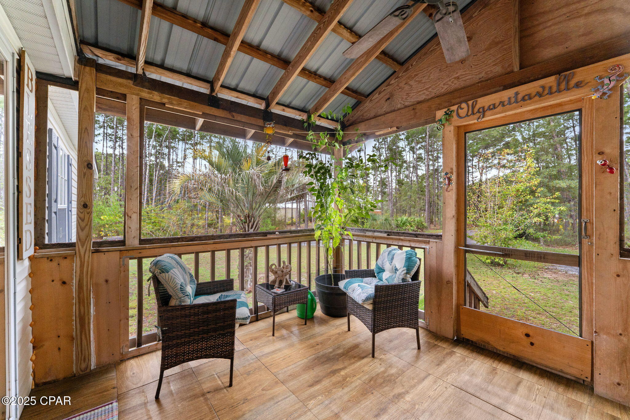 Image 7 For 1304 Moon Court