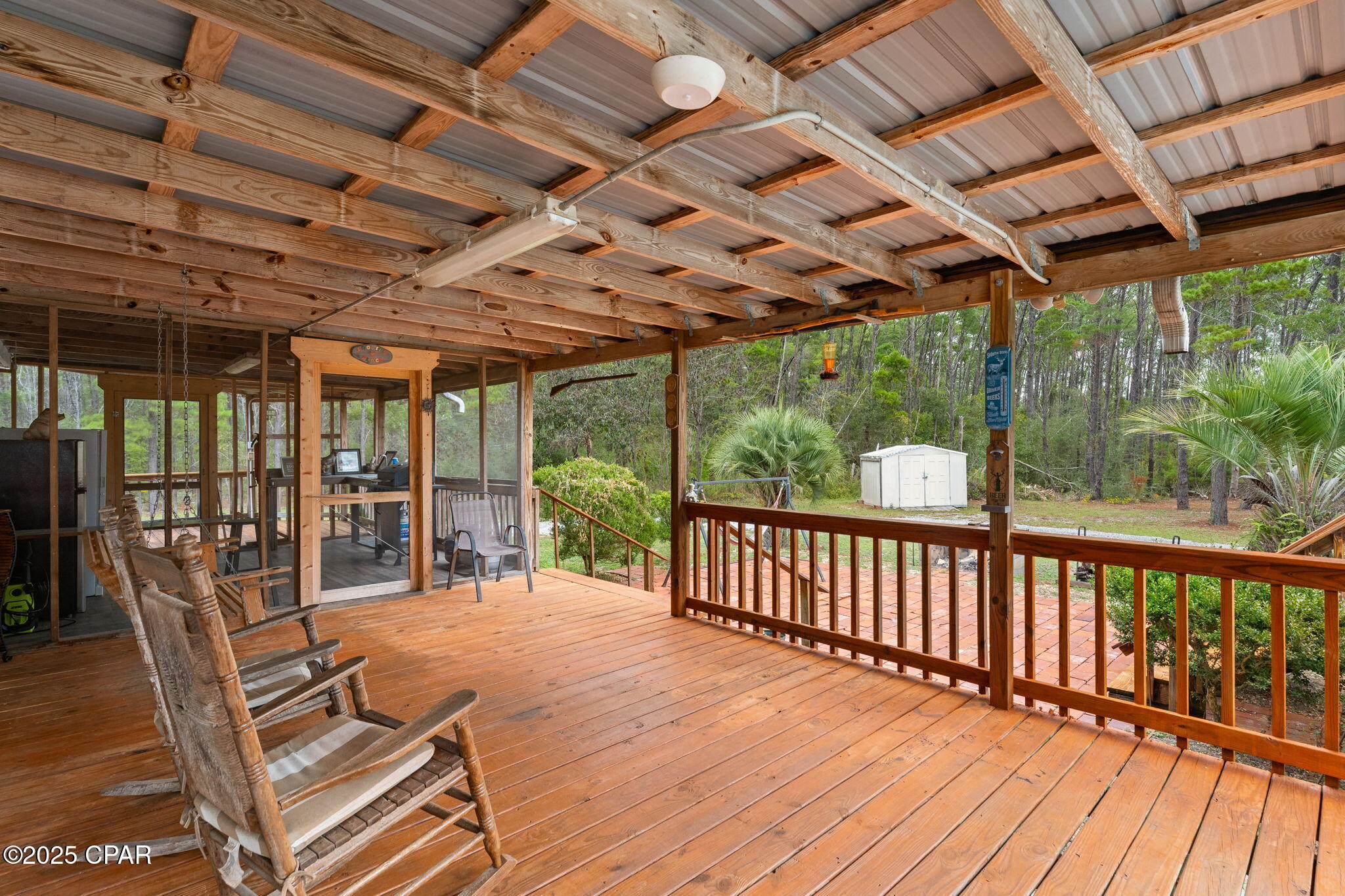 Image 8 For 1304 Moon Court