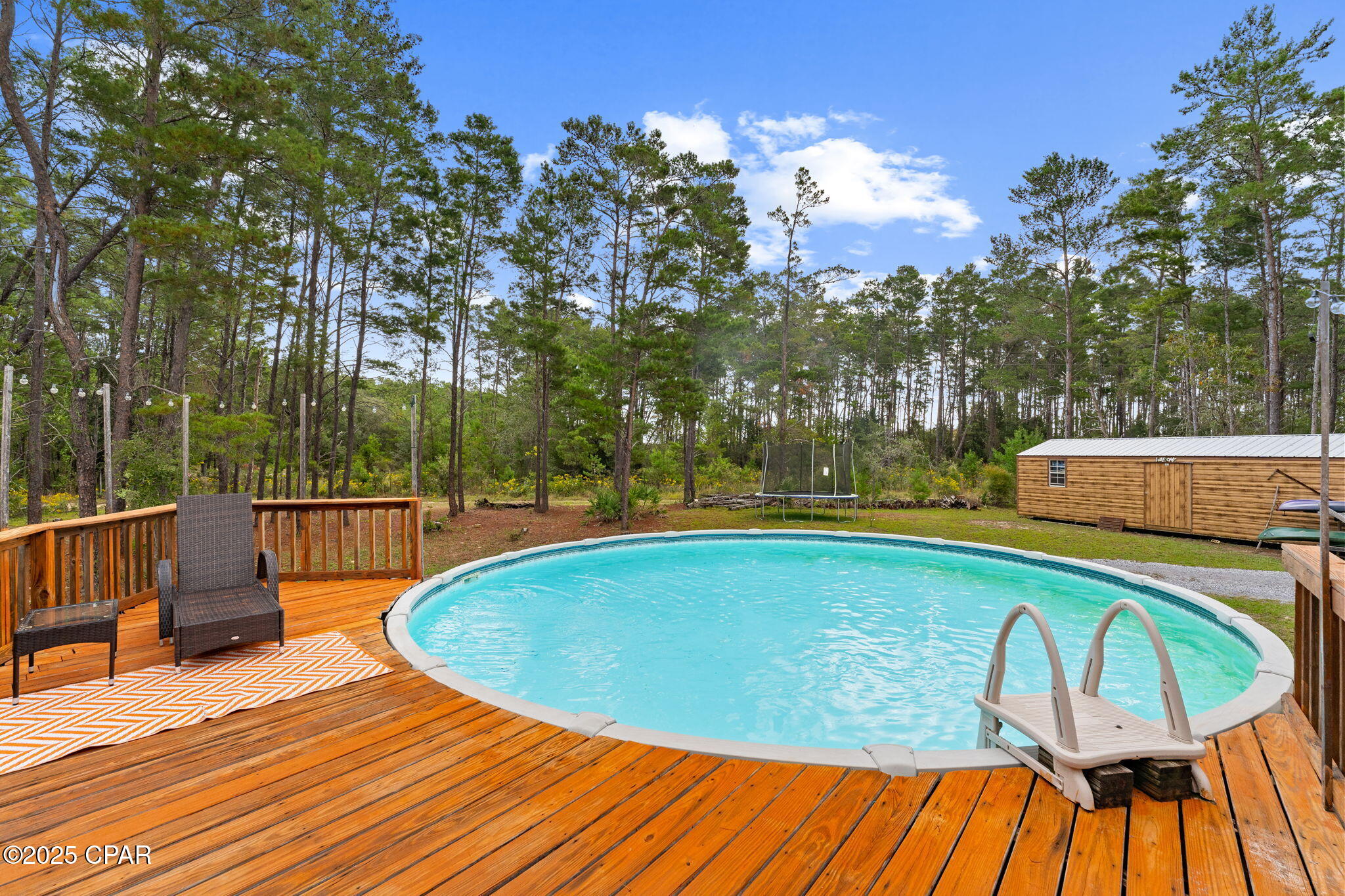 Image 9 For 1304 Moon Court