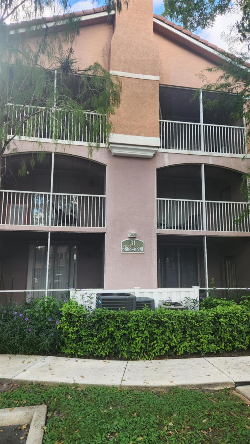 6884 W Sample Rd 6884, Coral Springs, FL, 