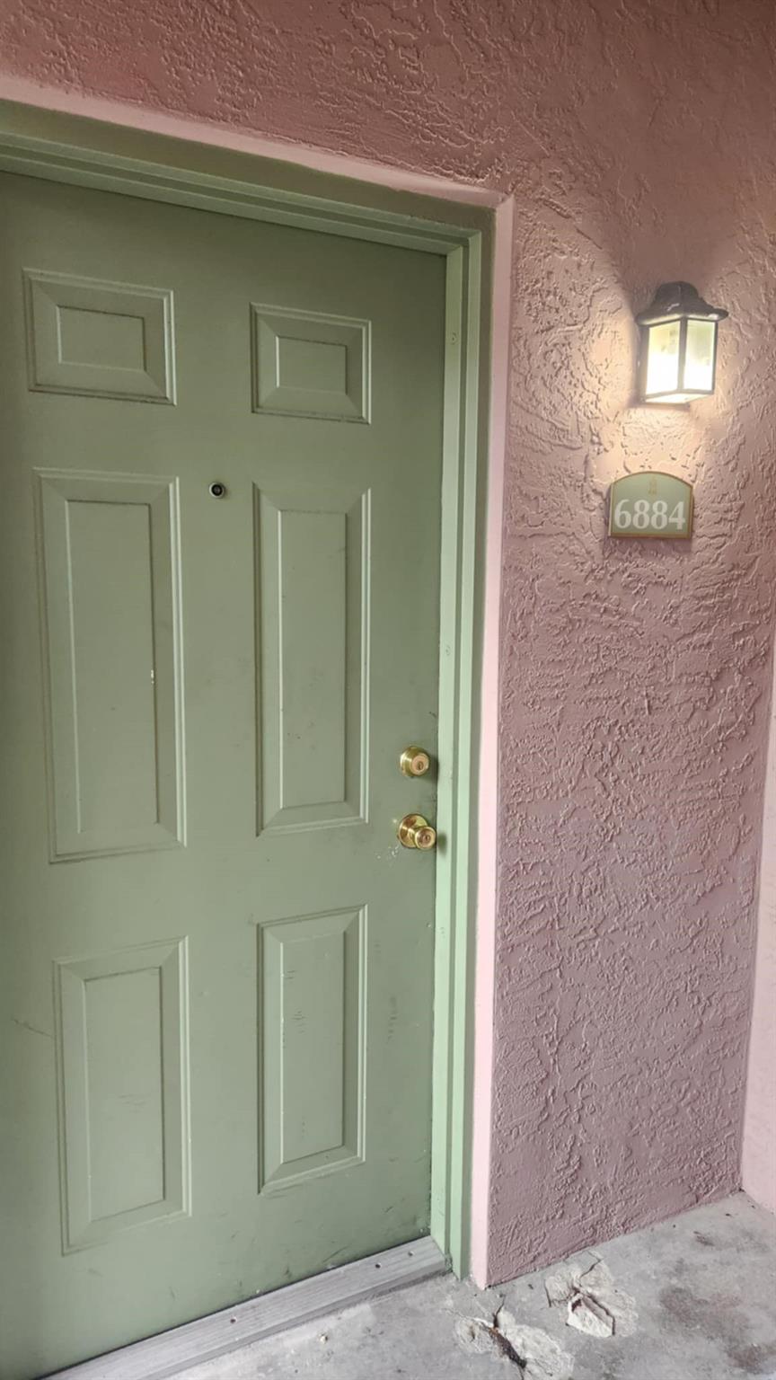 Homes for sale in Coral Springs, FL | 6884 W Sample Rd #6884, Coral Springs, FL 33067 | MLS# F10534077