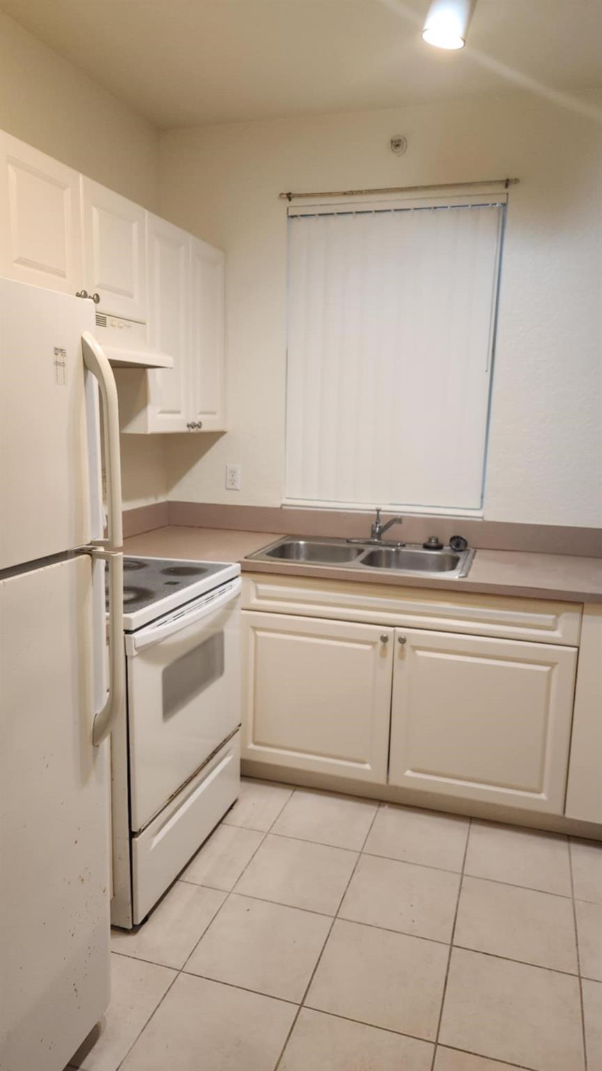 Homes for sale in Coral Springs, FL | 6884 W Sample Rd #6884, Coral Springs, FL 33067 | MLS# F10534077