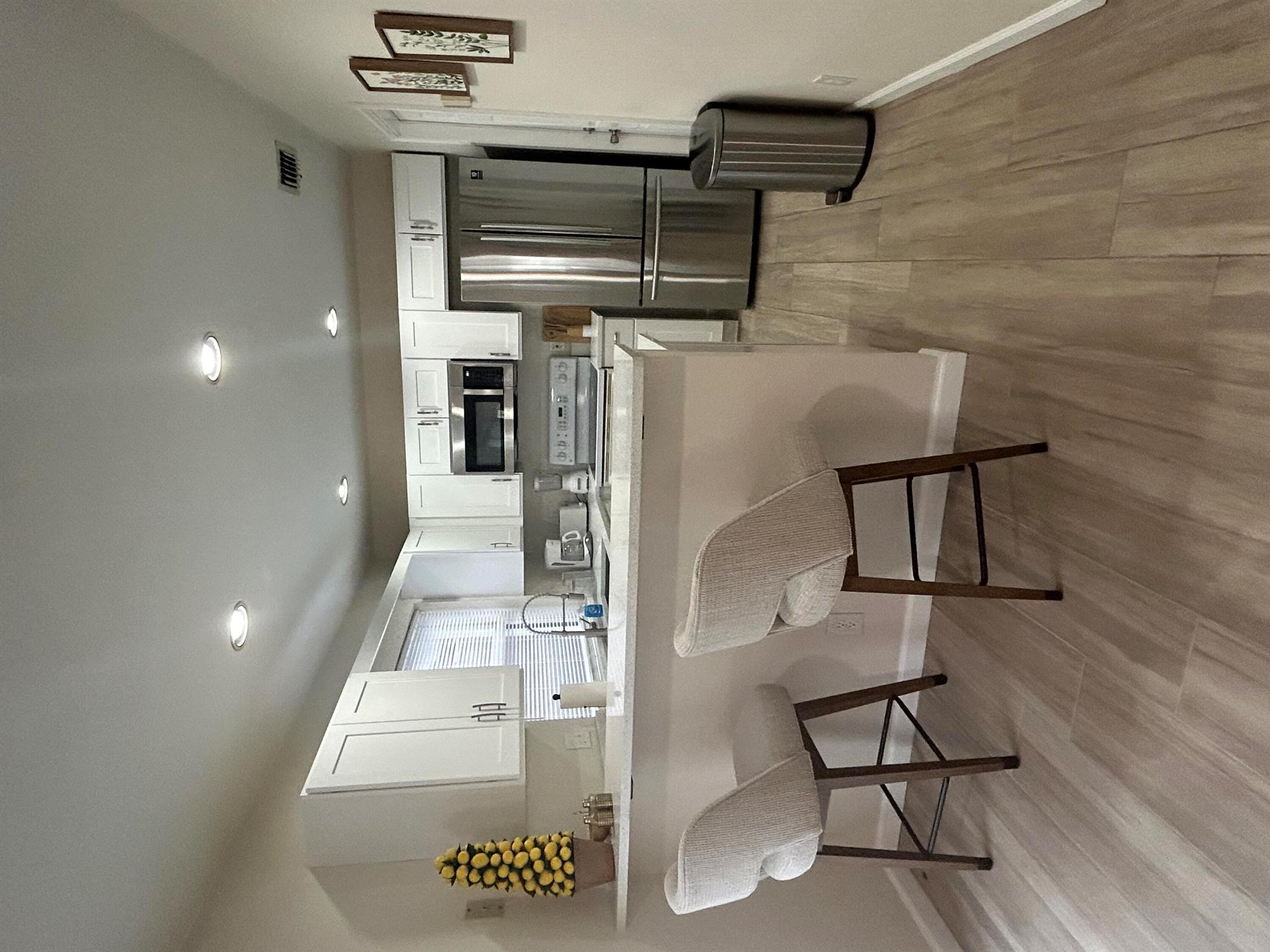 Sugar Pond Manor Of Welli