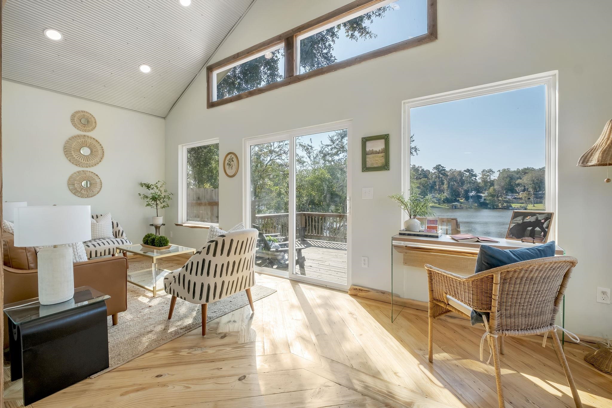 18835  Star Hill Lane , Tallahassee, FL, 