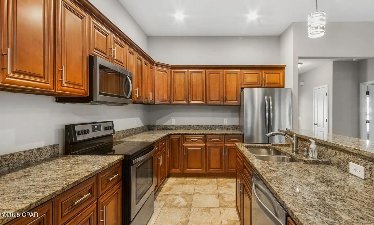 Image 11 For 102 Pura Vida Court