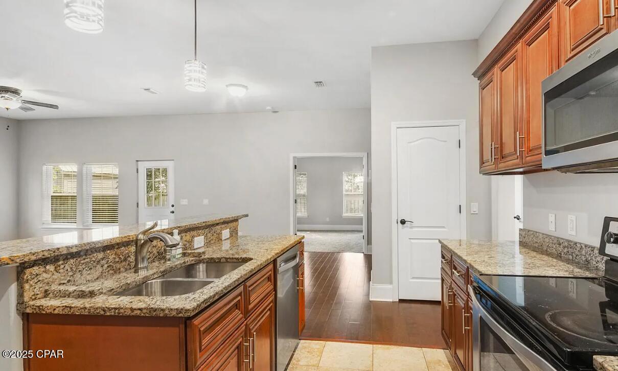 Image 12 For 102 Pura Vida Court