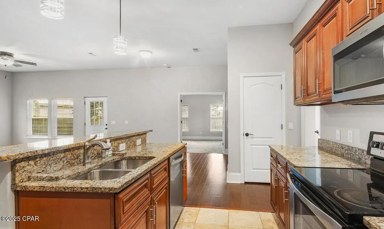 Image 12 For 102 Pura Vida Court